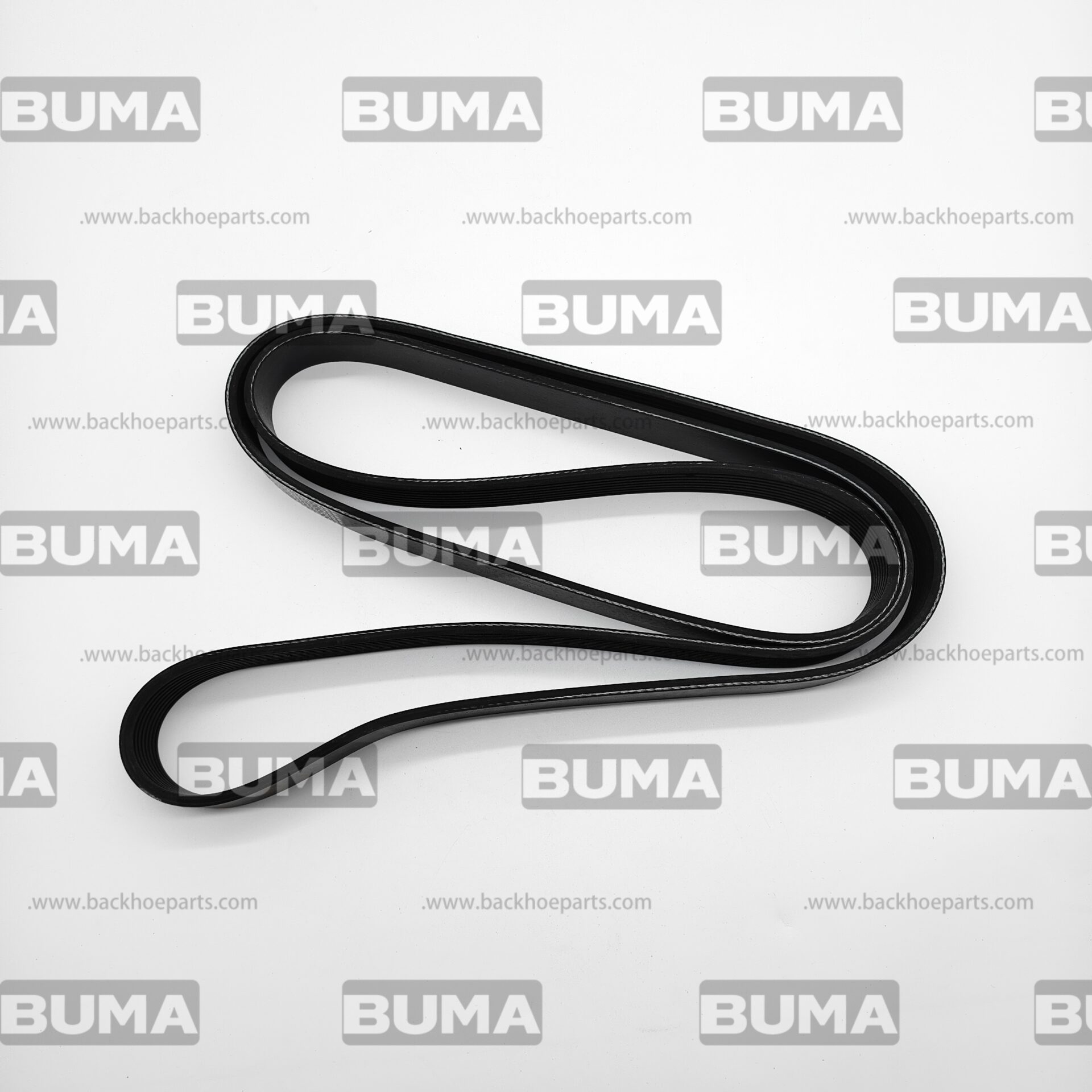 320/08601 Drive Belt For JCB