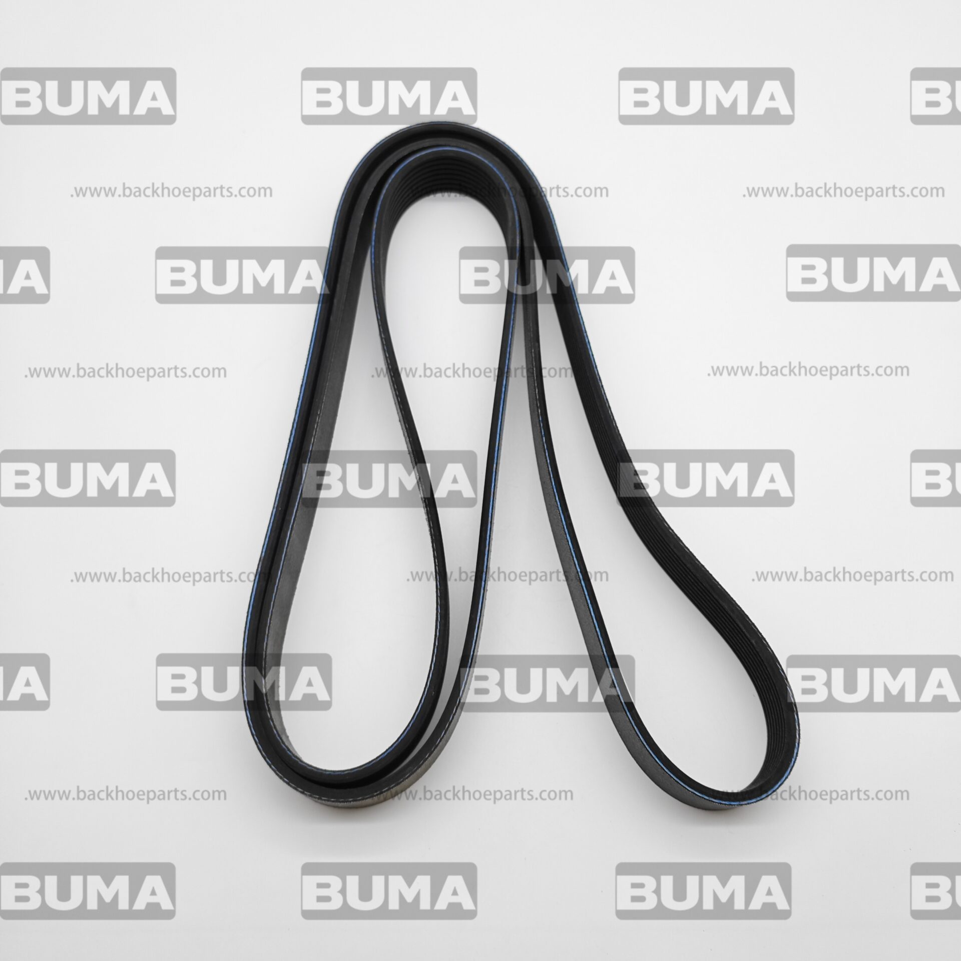 320/08605 Drive Belt For JCB