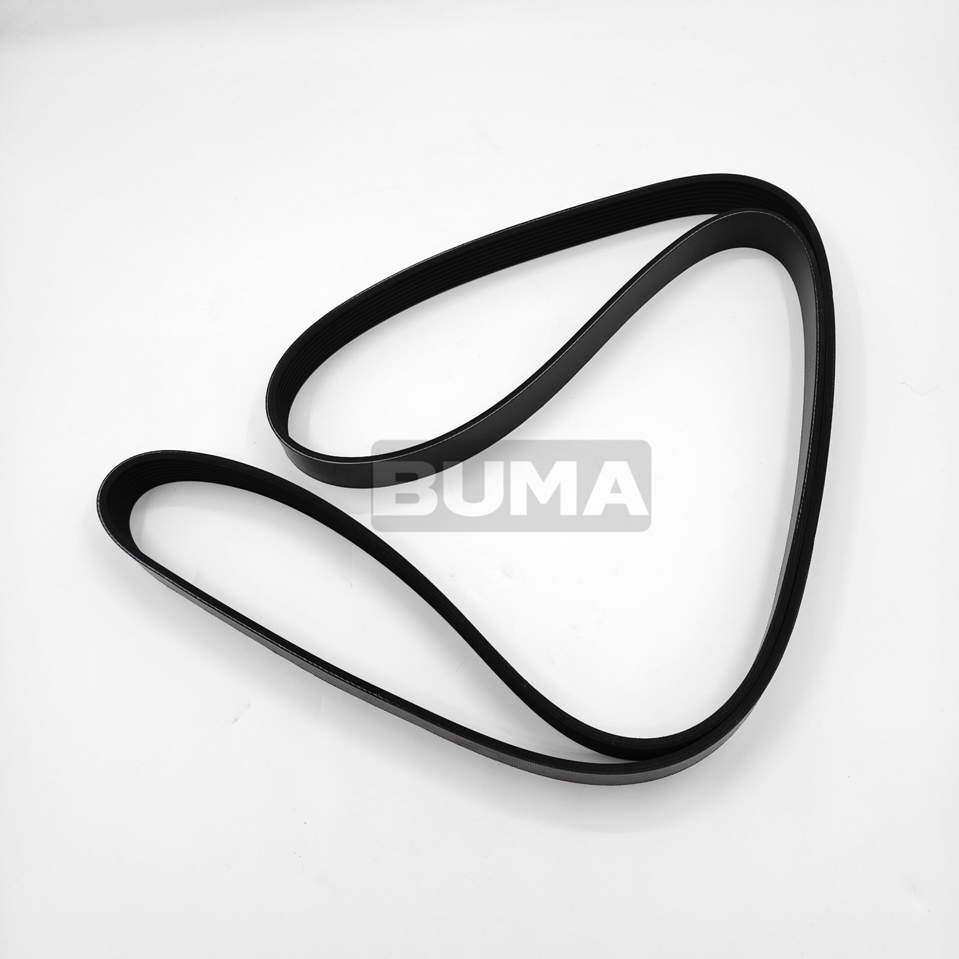 320/08608 Drive Belt For JCB