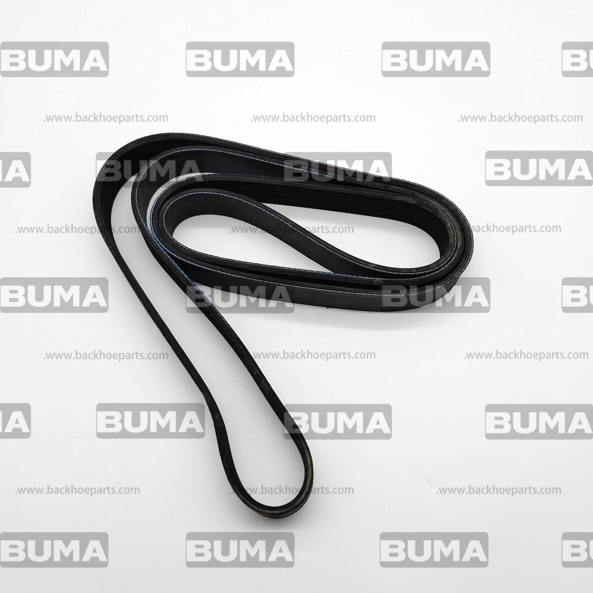 320/08646 Drive Belt For JCB