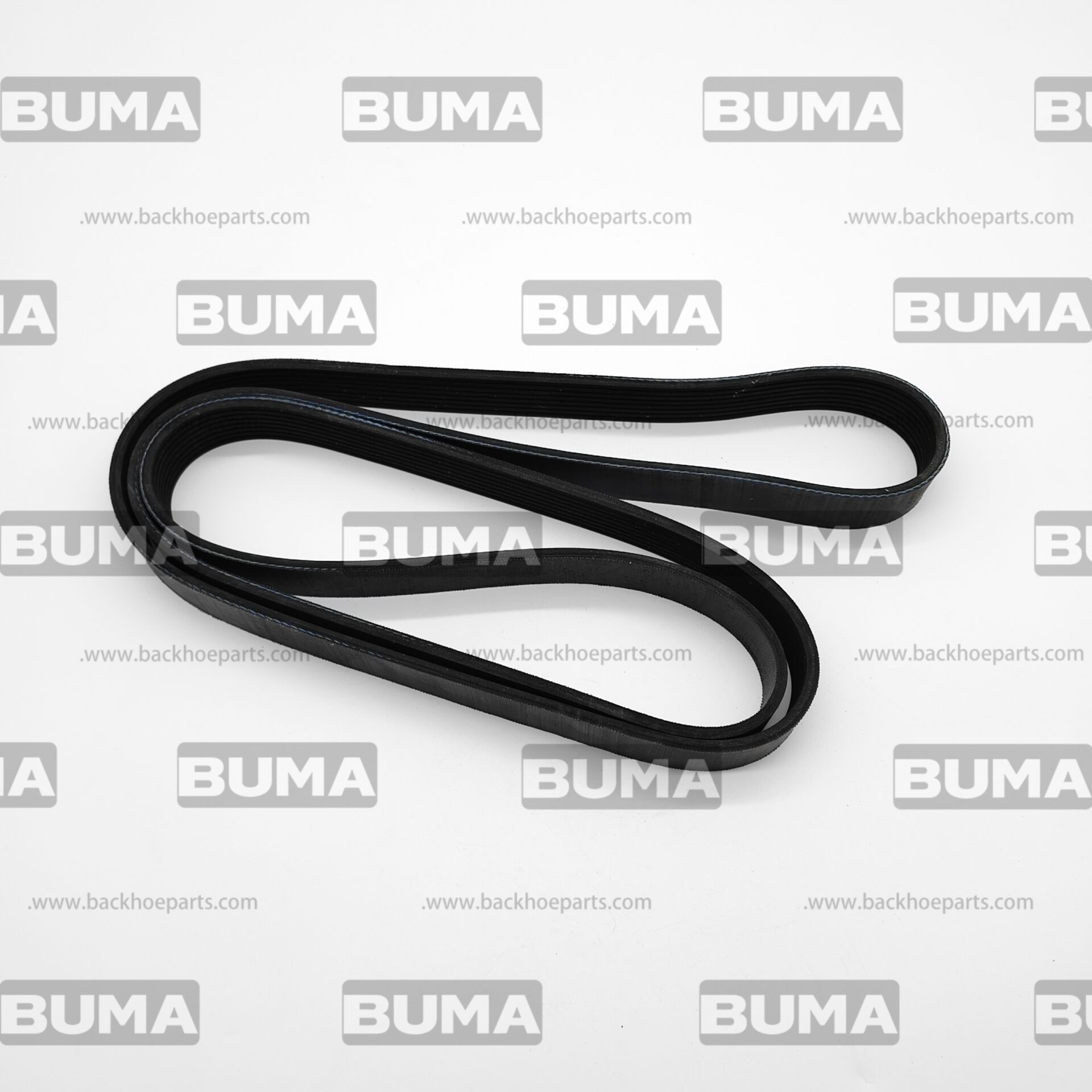 320/08647 Drive Belt For JCB