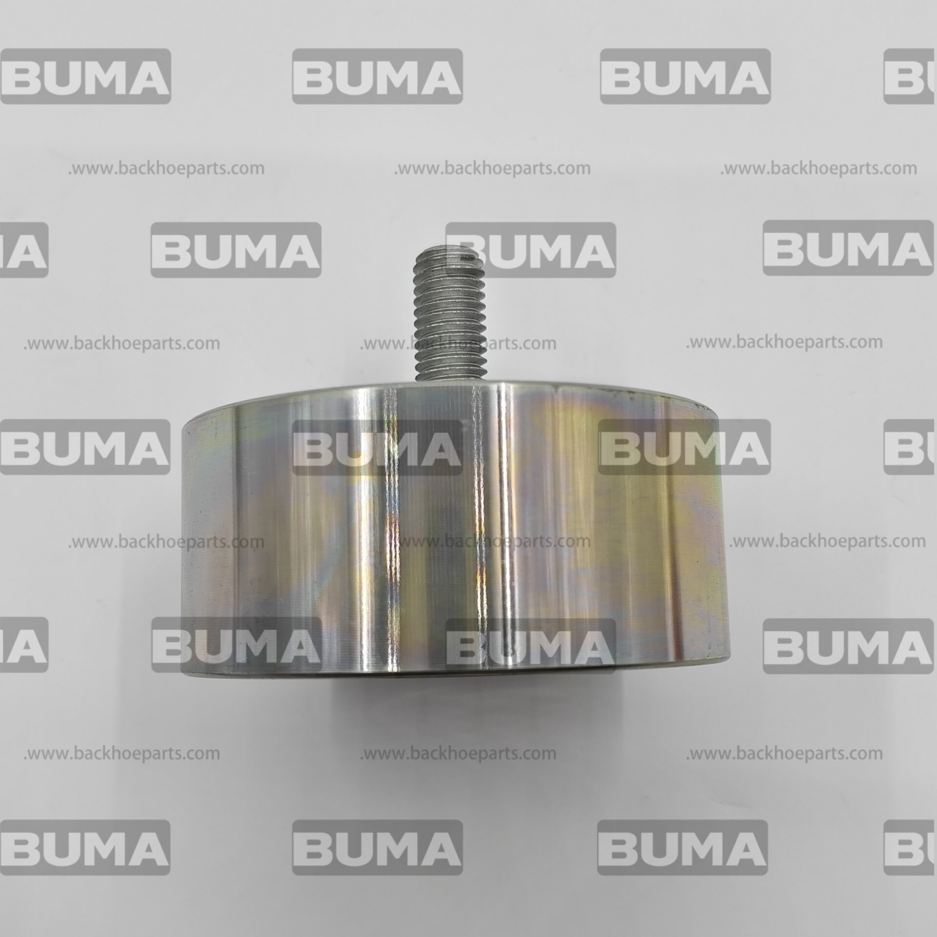 320/08922 Idler Pulley For JCB