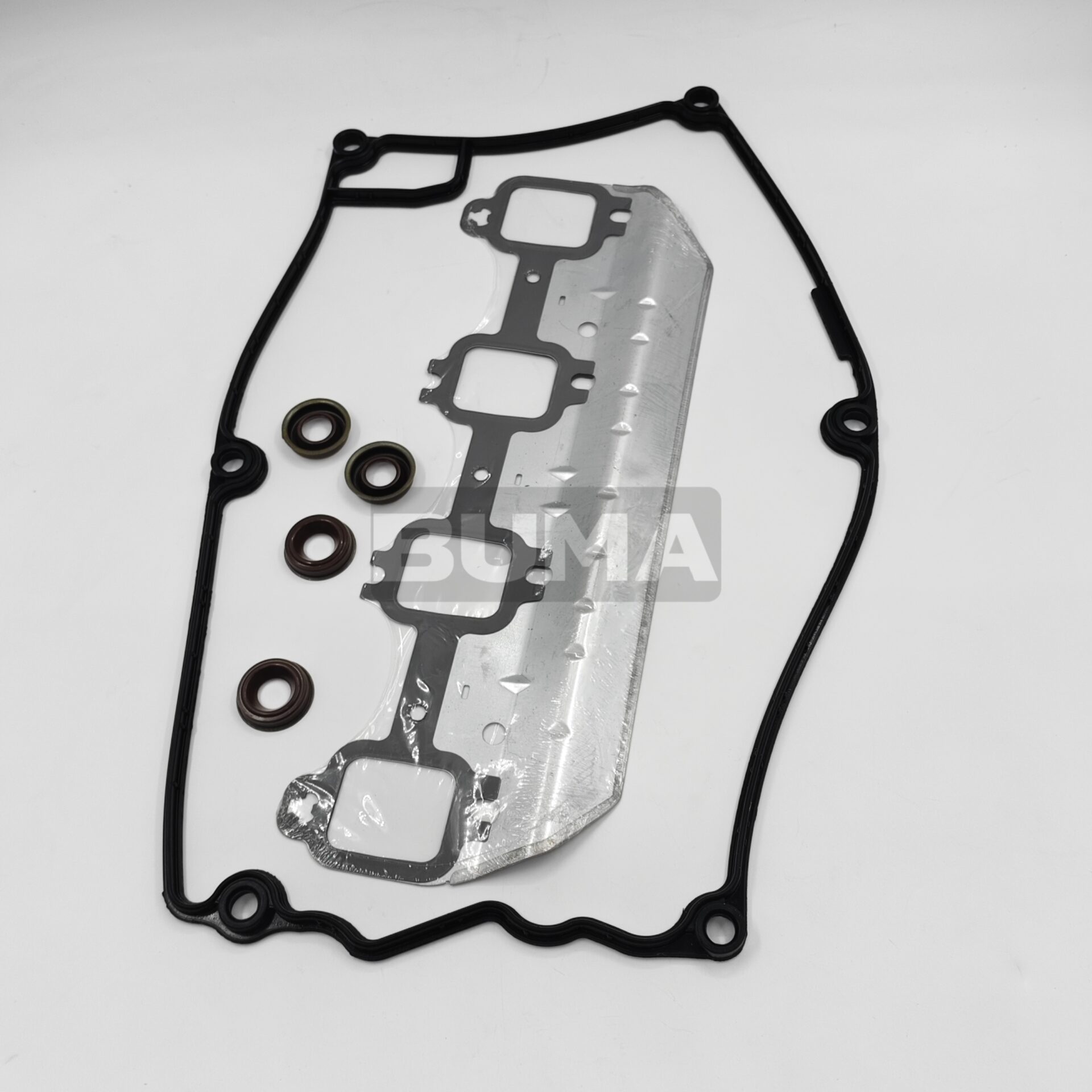 320/09297 Top Gasket Kit For JCB