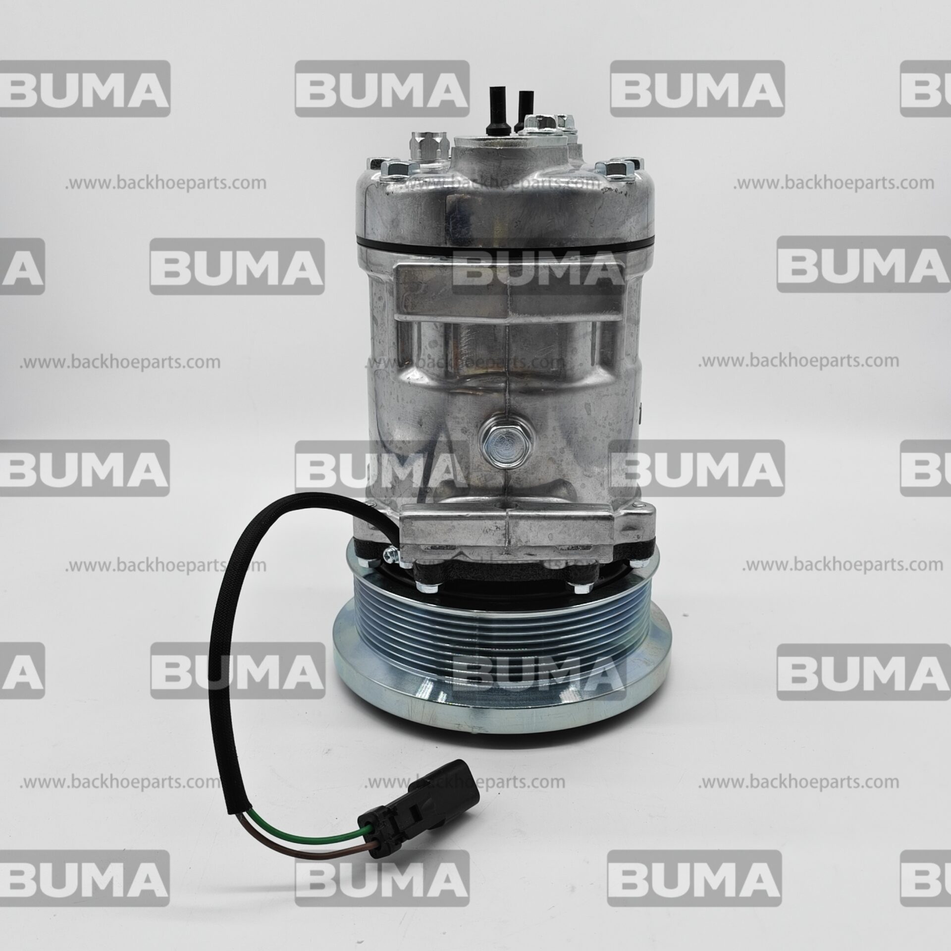 320-1291 3201291 A/C Compressor