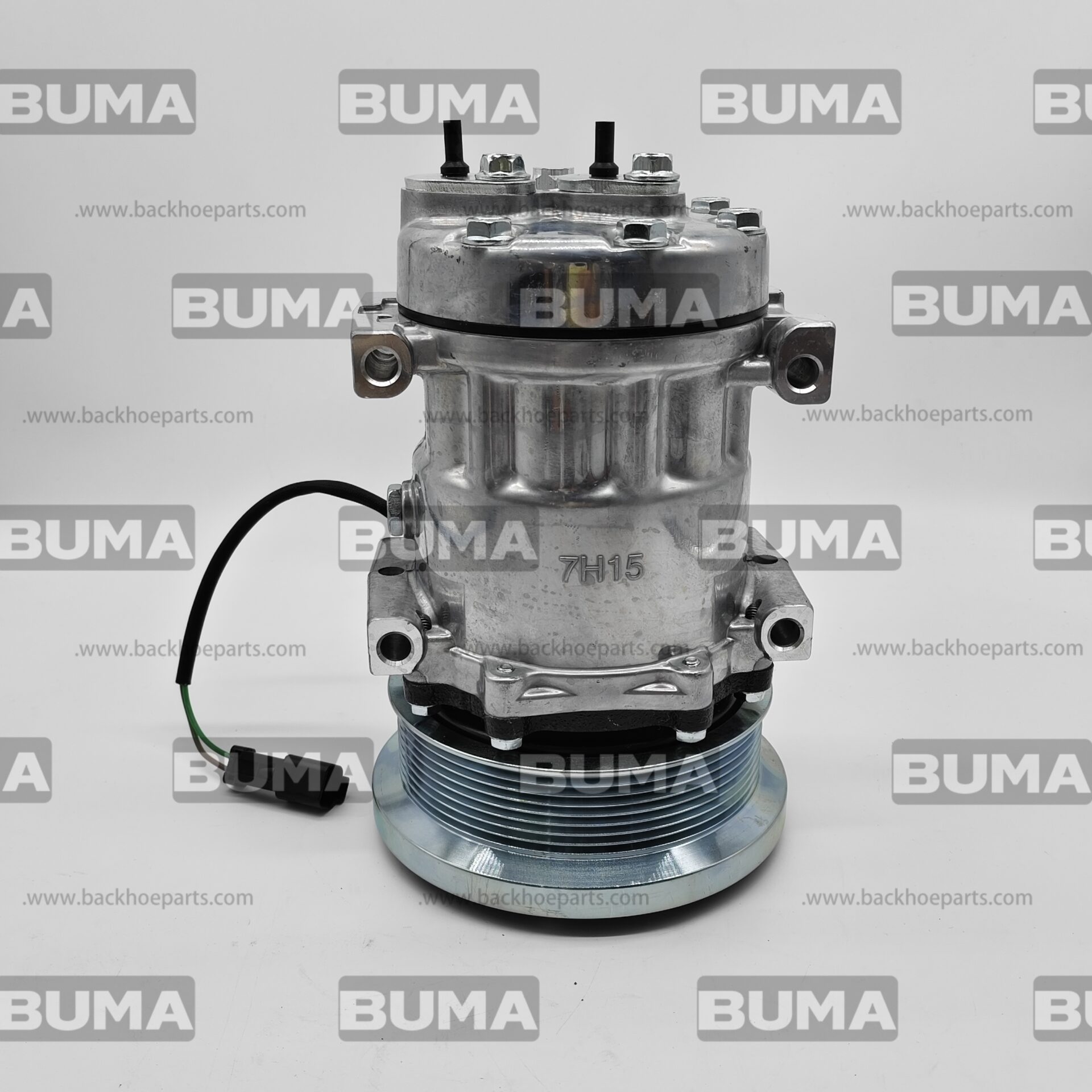 320-1291 3201291 A/C Compressor