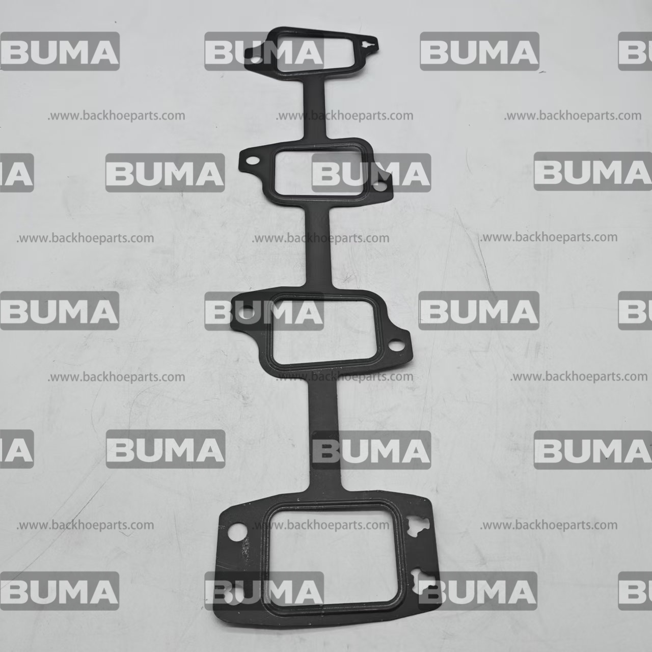 320/05521 Gasket For JCB
