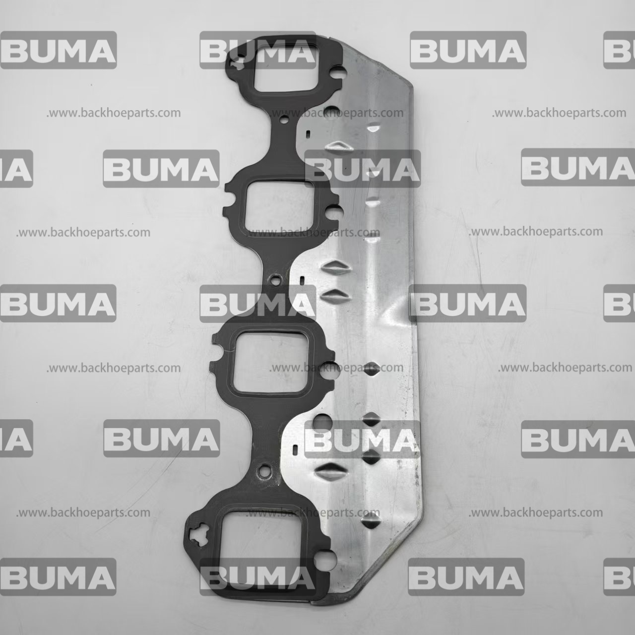 320/06398 Gasket For JCB