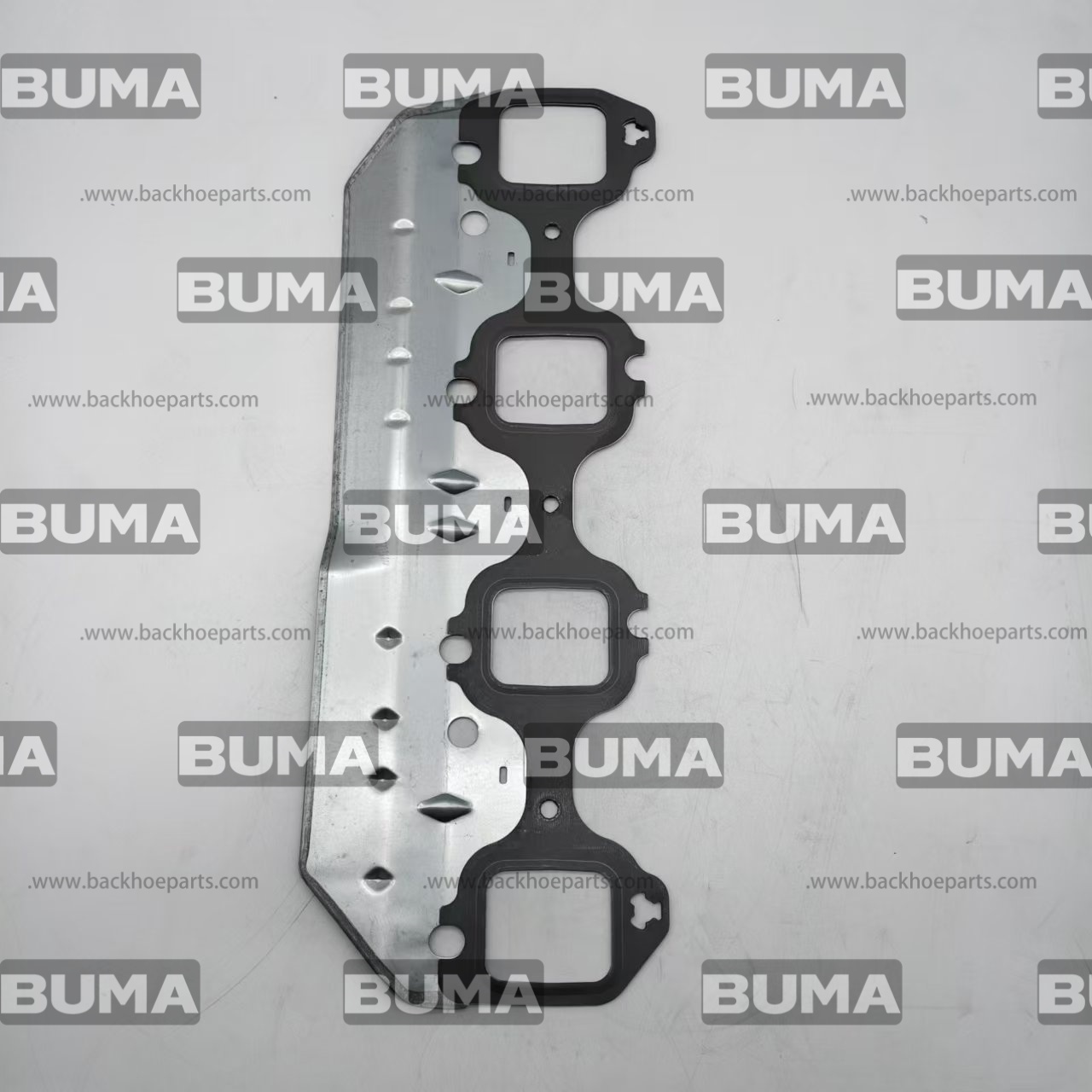 320/06398 Gasket For JCB