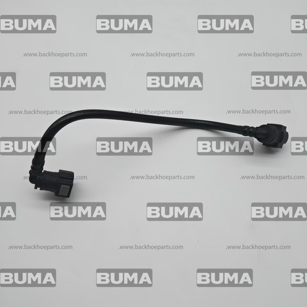 320/07052 Pipe For JCB