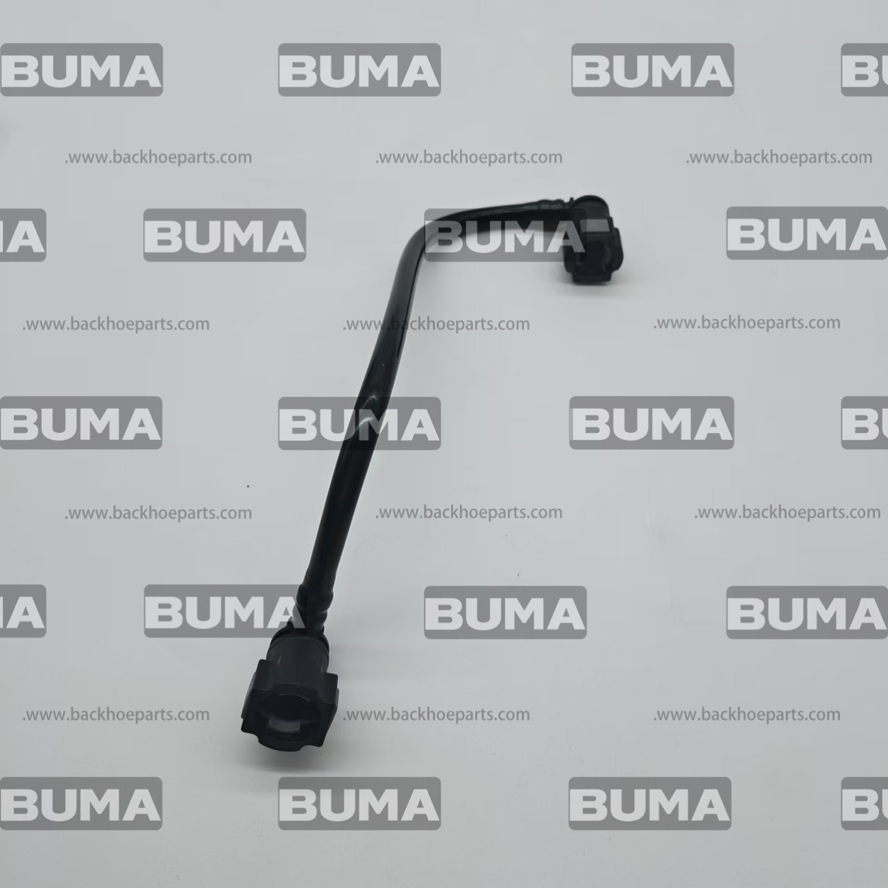 320/07052 Pipe For JCB