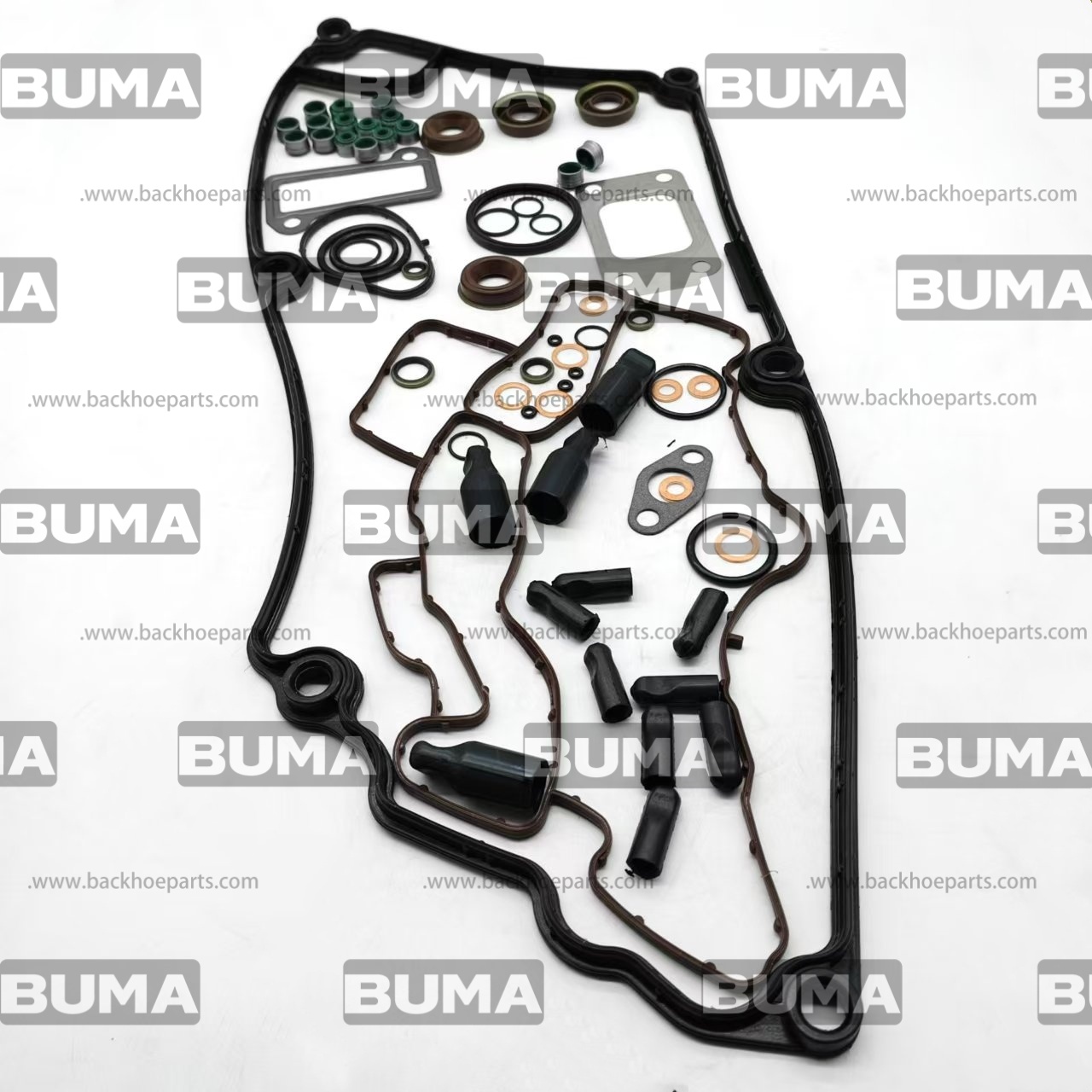 320/09216 Gasket Kit For JCB