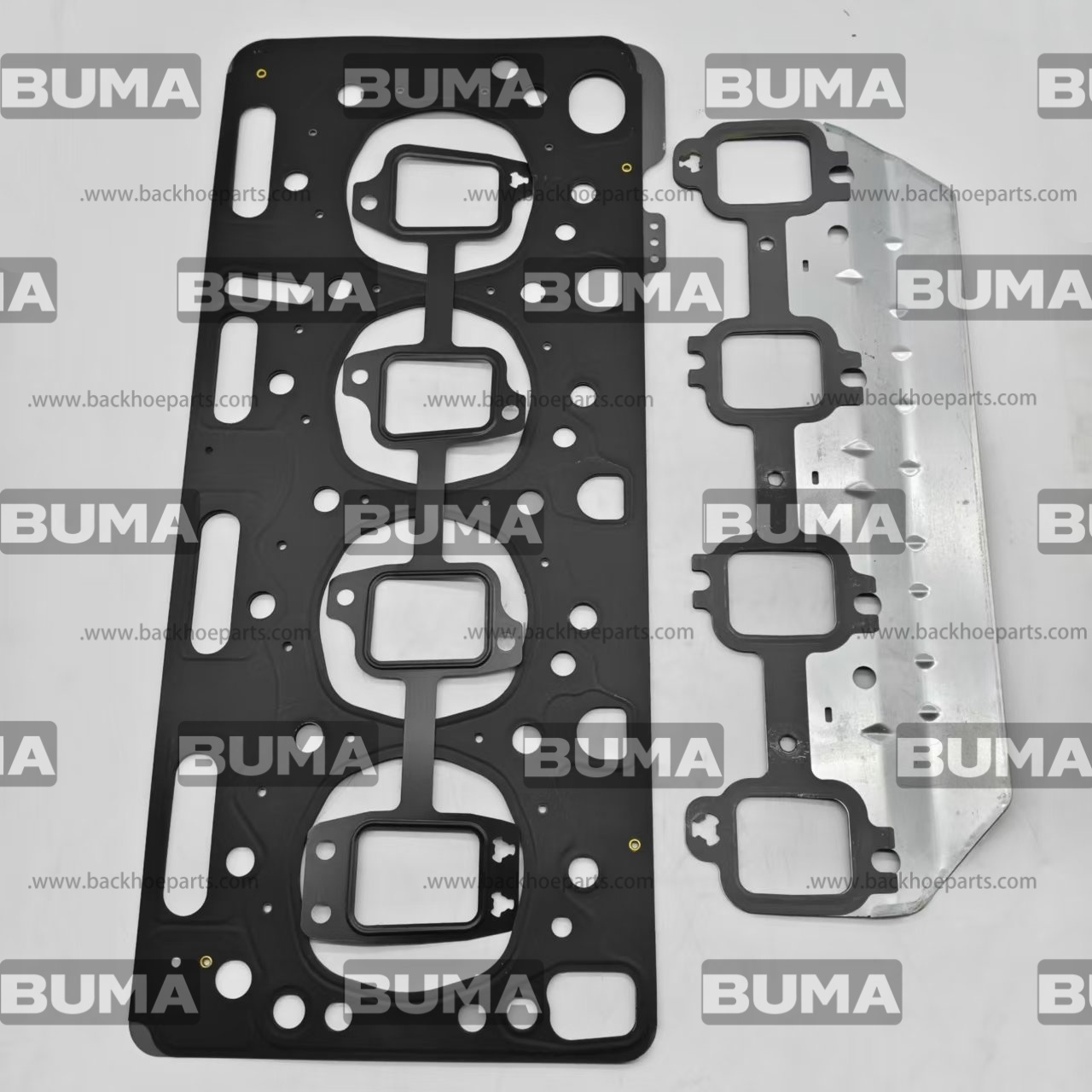 320/09216 Gasket Kit For JCB