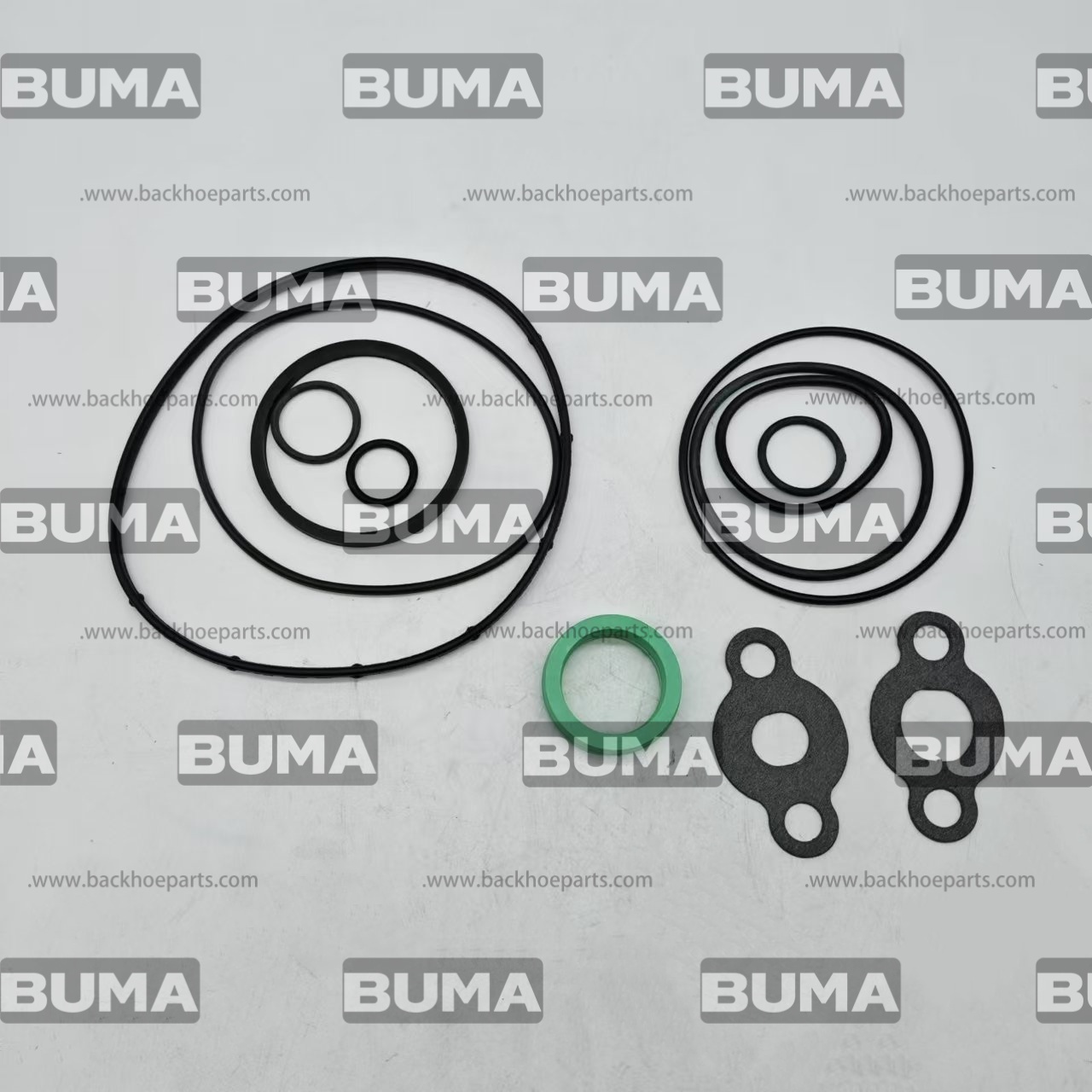320/09218 Gasket Kit For JCB