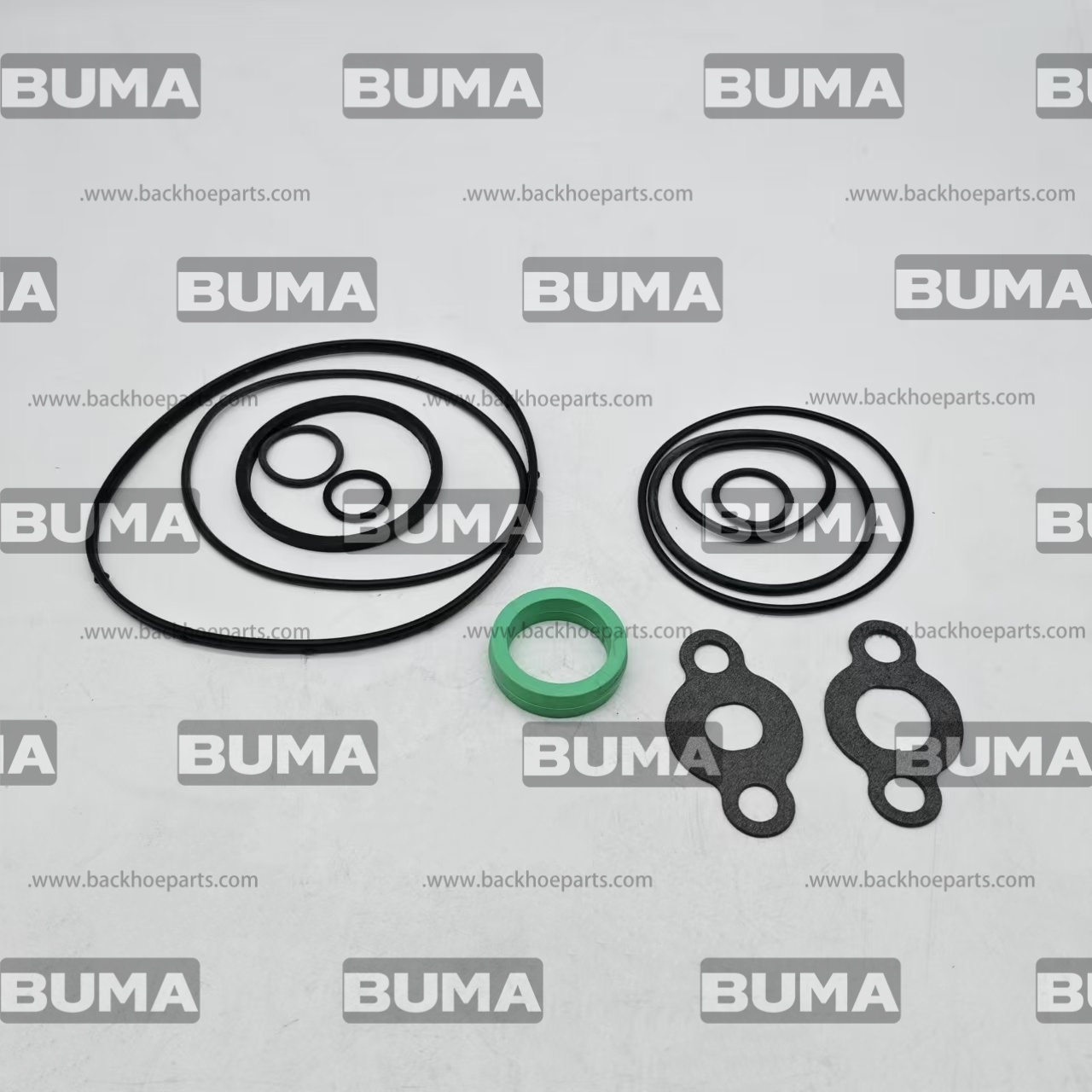 320/09218 Gasket Kit For JCB