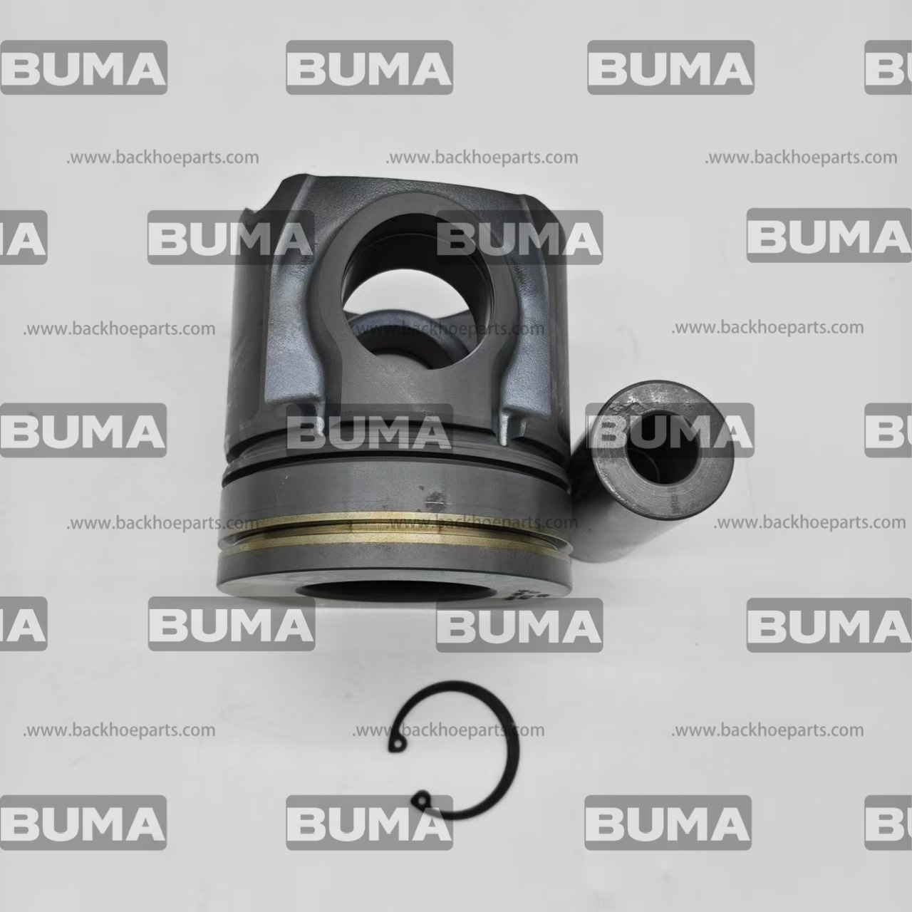 320/09249 Piston Kit For JCB