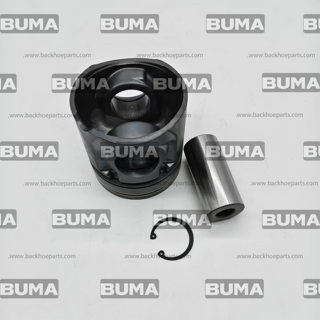 320/09249 Piston Kit For JCB