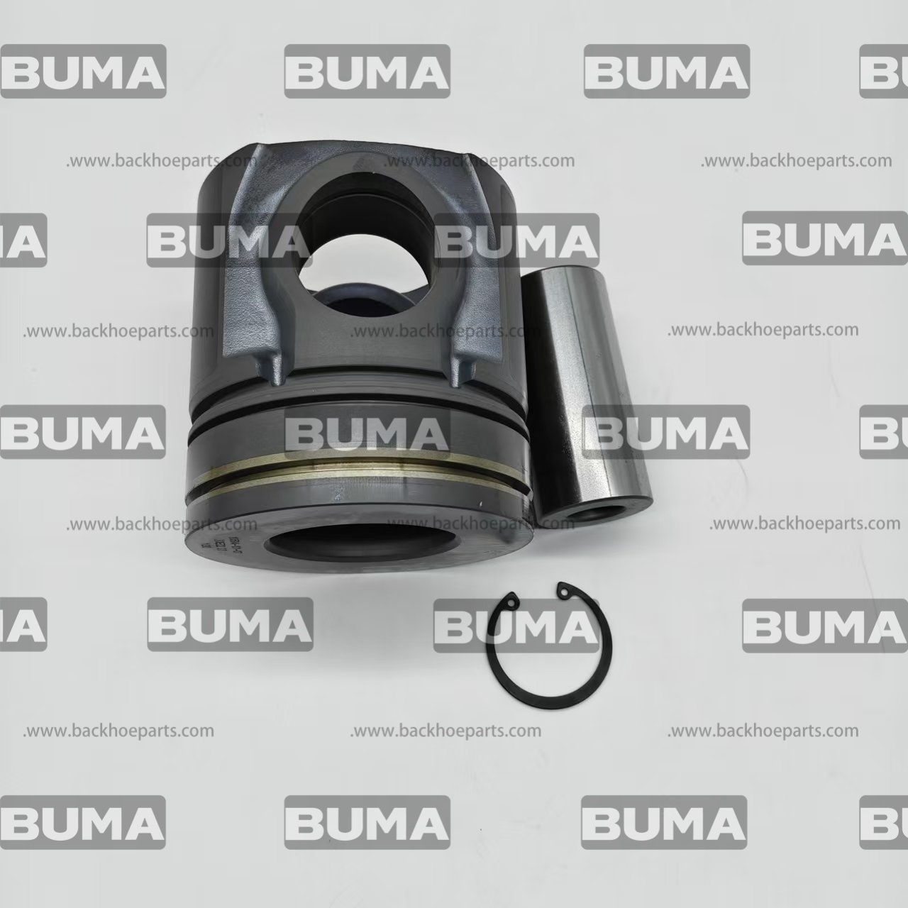 320/09259 Piston Kit For JCB