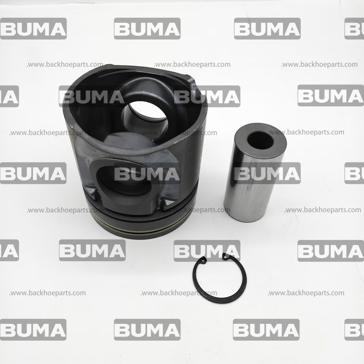 320/09259 Piston Kit For JCB