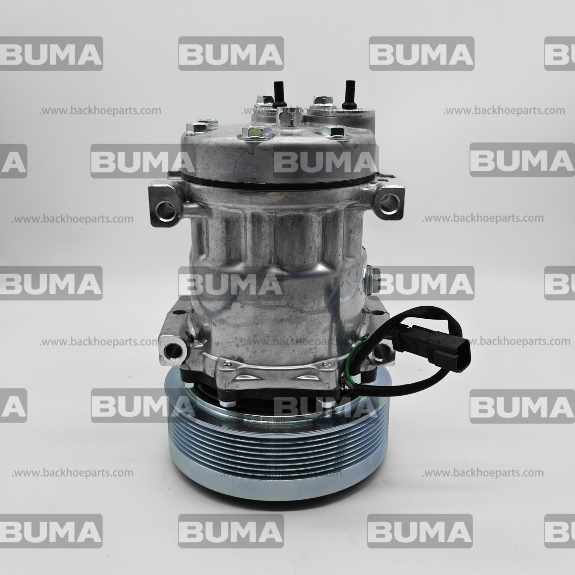 3249711 324-9711 A/C Compressor