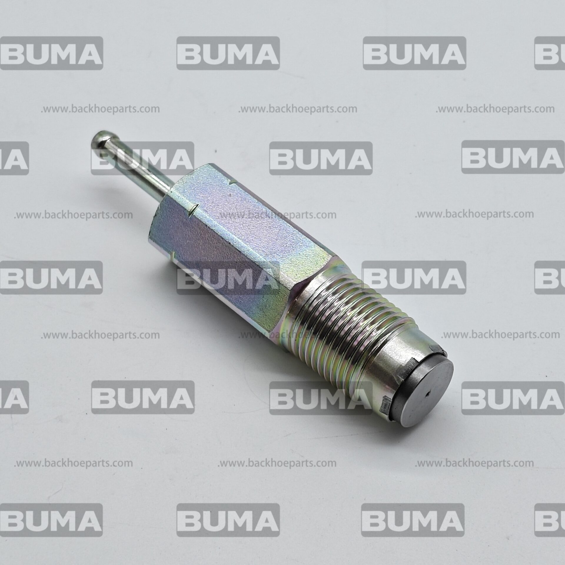 327-8917 Relief Valve