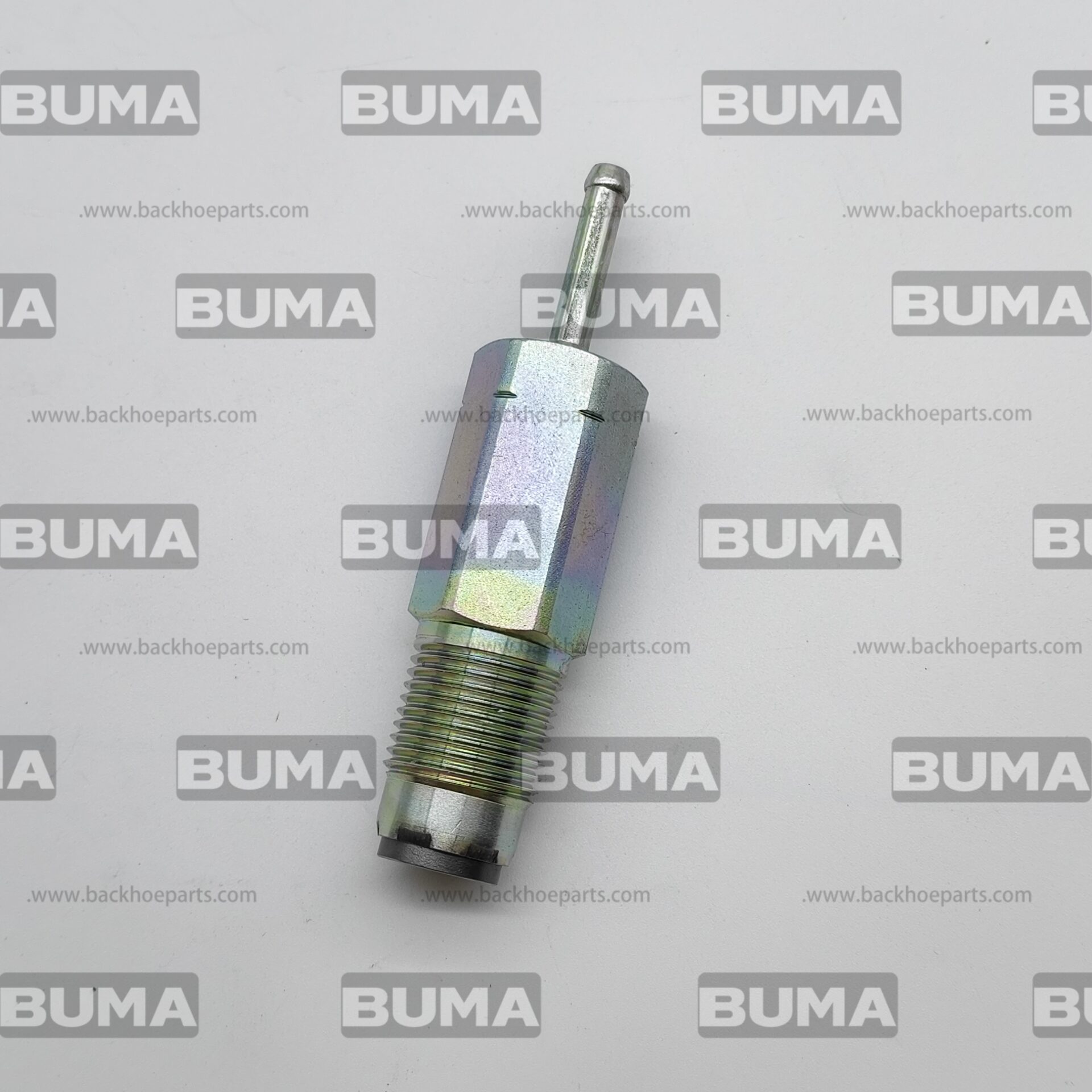 327-8917 Relief Valve