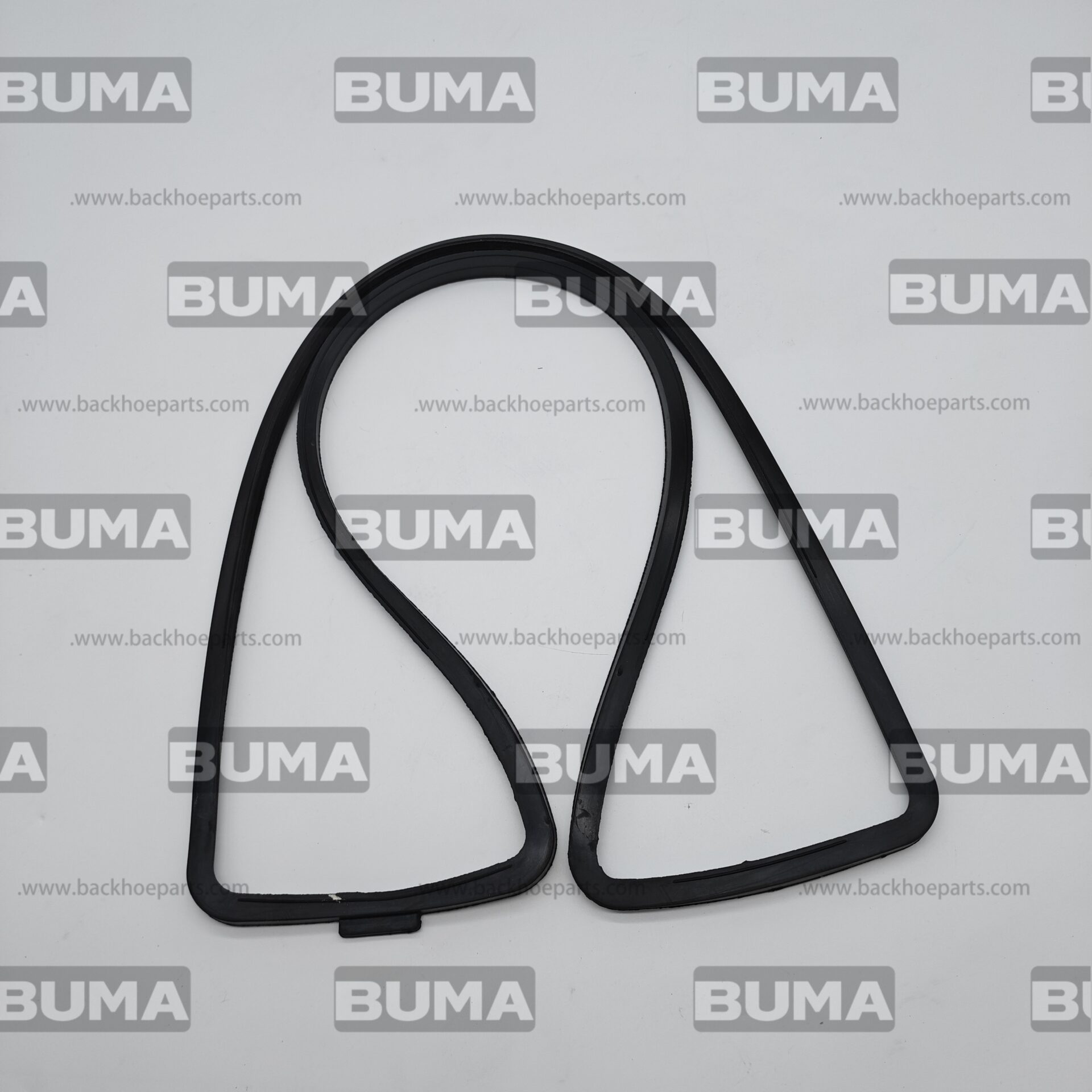 3284623 Push Rod Cover Gasket For Cummins