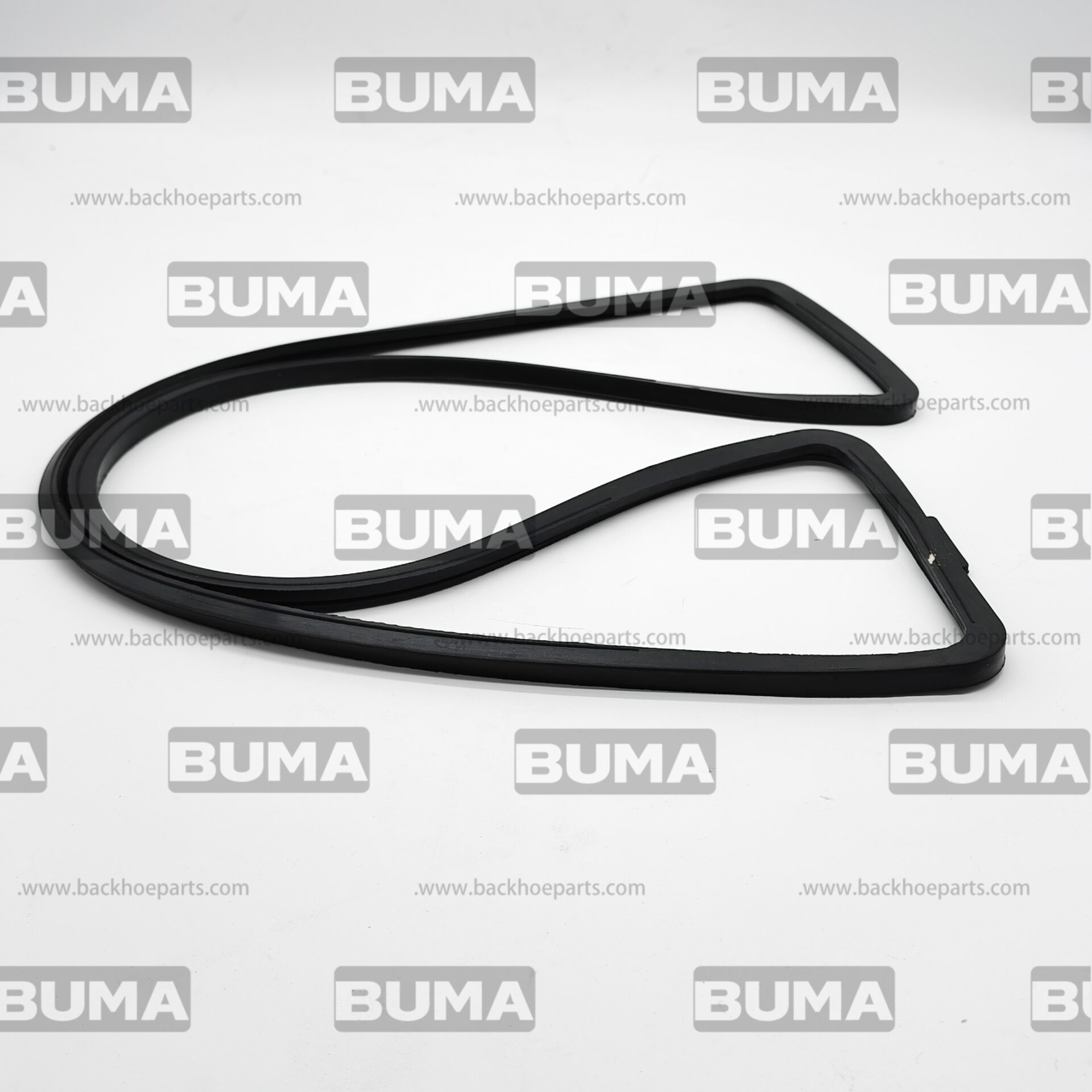 3284623 Push Rod Cover Gasket For Cummins