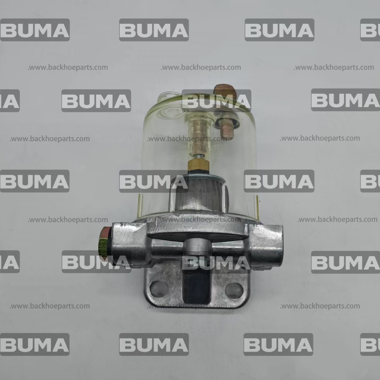 32/925630 Fuel Filter For JCB