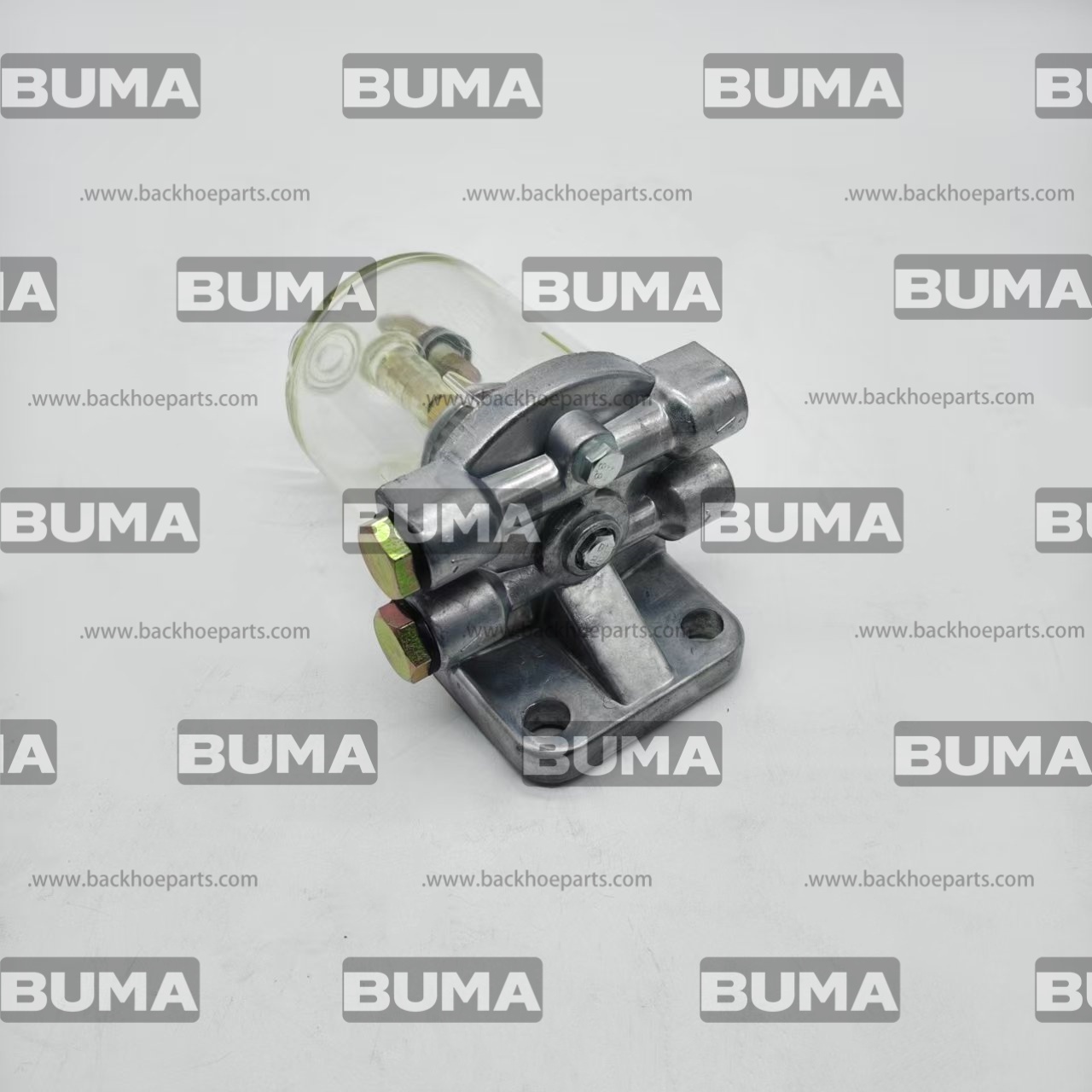 32/925630 Fuel Filter For JCB