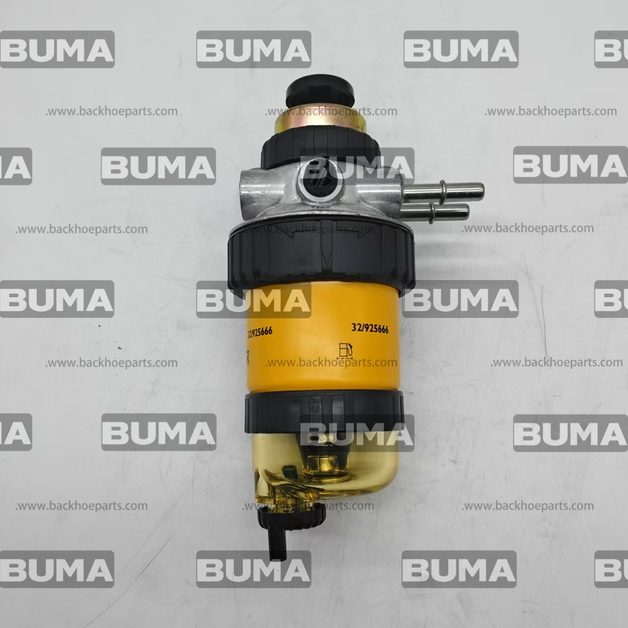 32/925666 FUEL FILTER For JCB