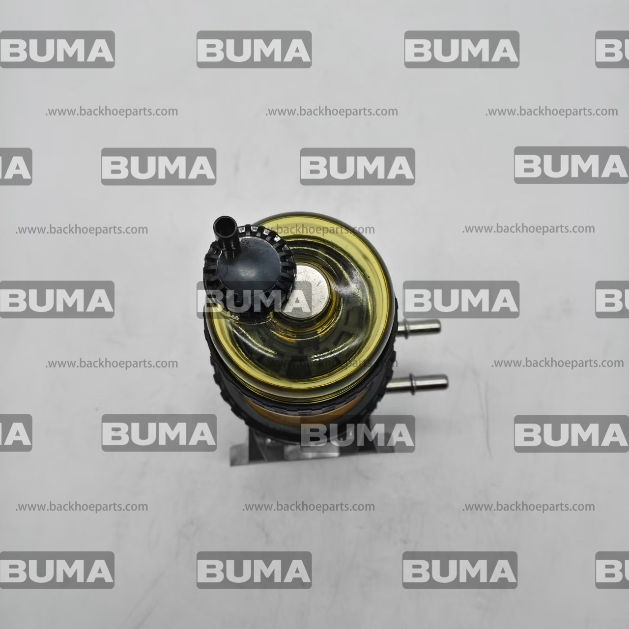 32/925666 FUEL FILTER For JCB