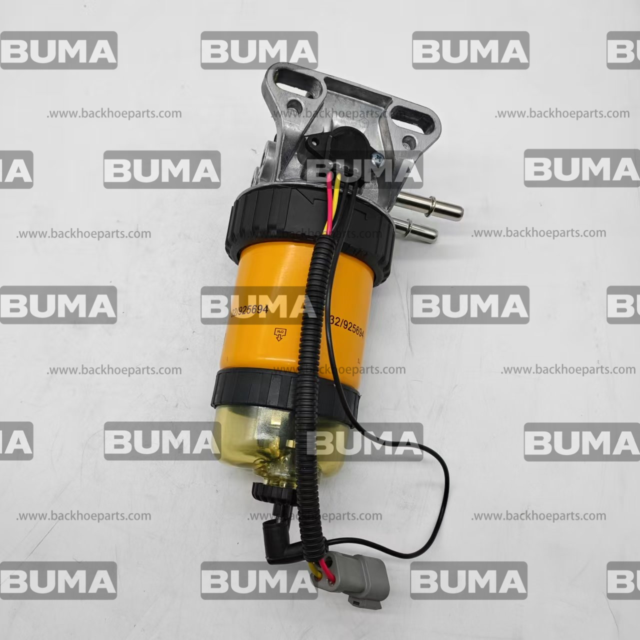 32/925717 Fuel Filter For JCB