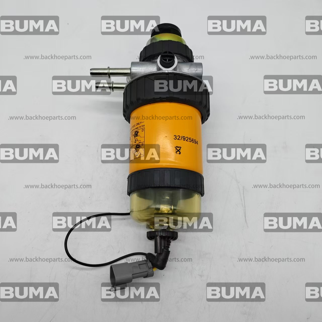 32/925717 Fuel Filter For JCB