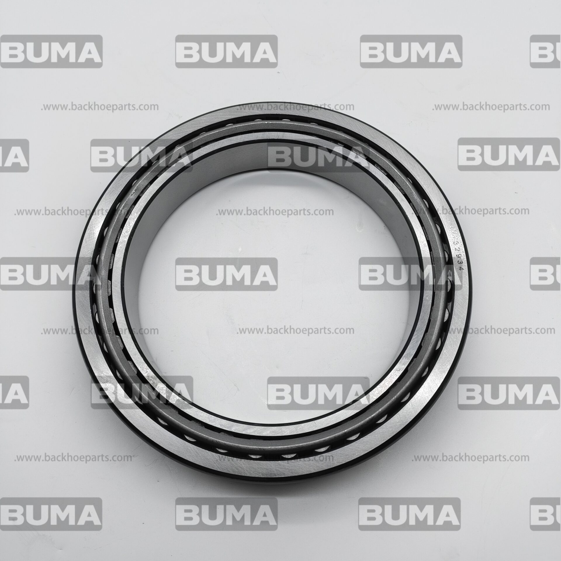 32934 Bearing
