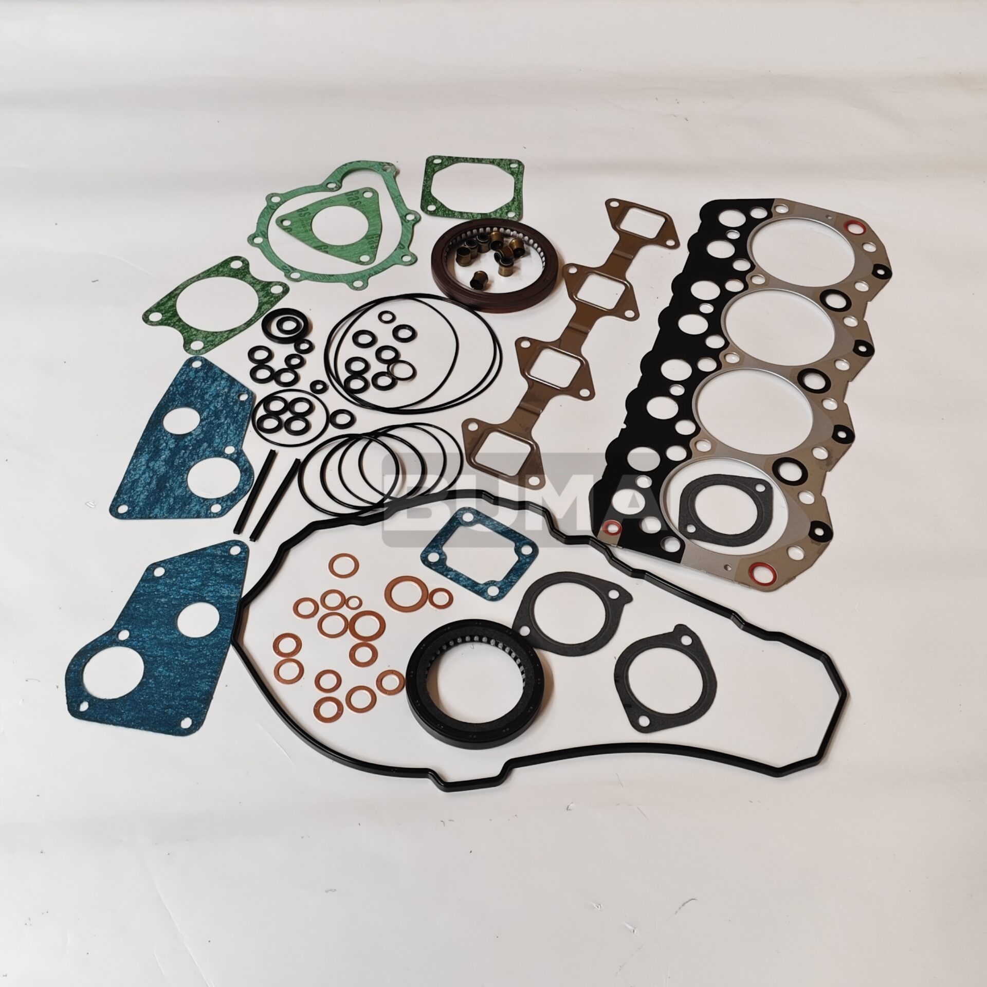 32A94-00010 Gasket For Mitsubishi