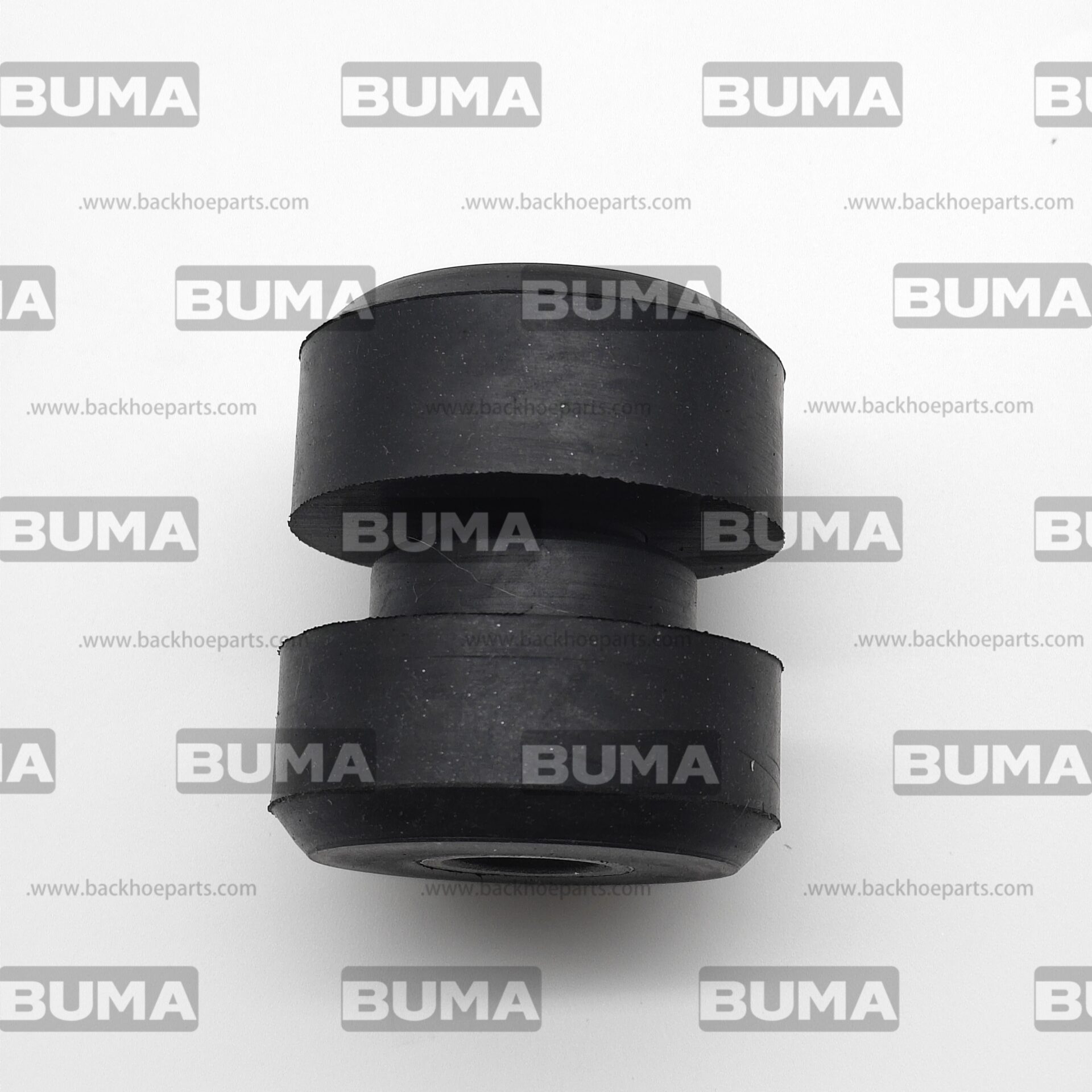 331/11983 Engine Mounting For JCB