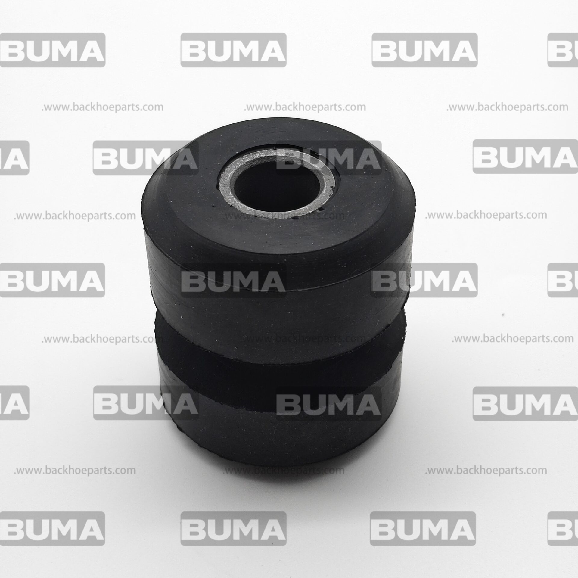 331/11983 Engine Mounting For JCB