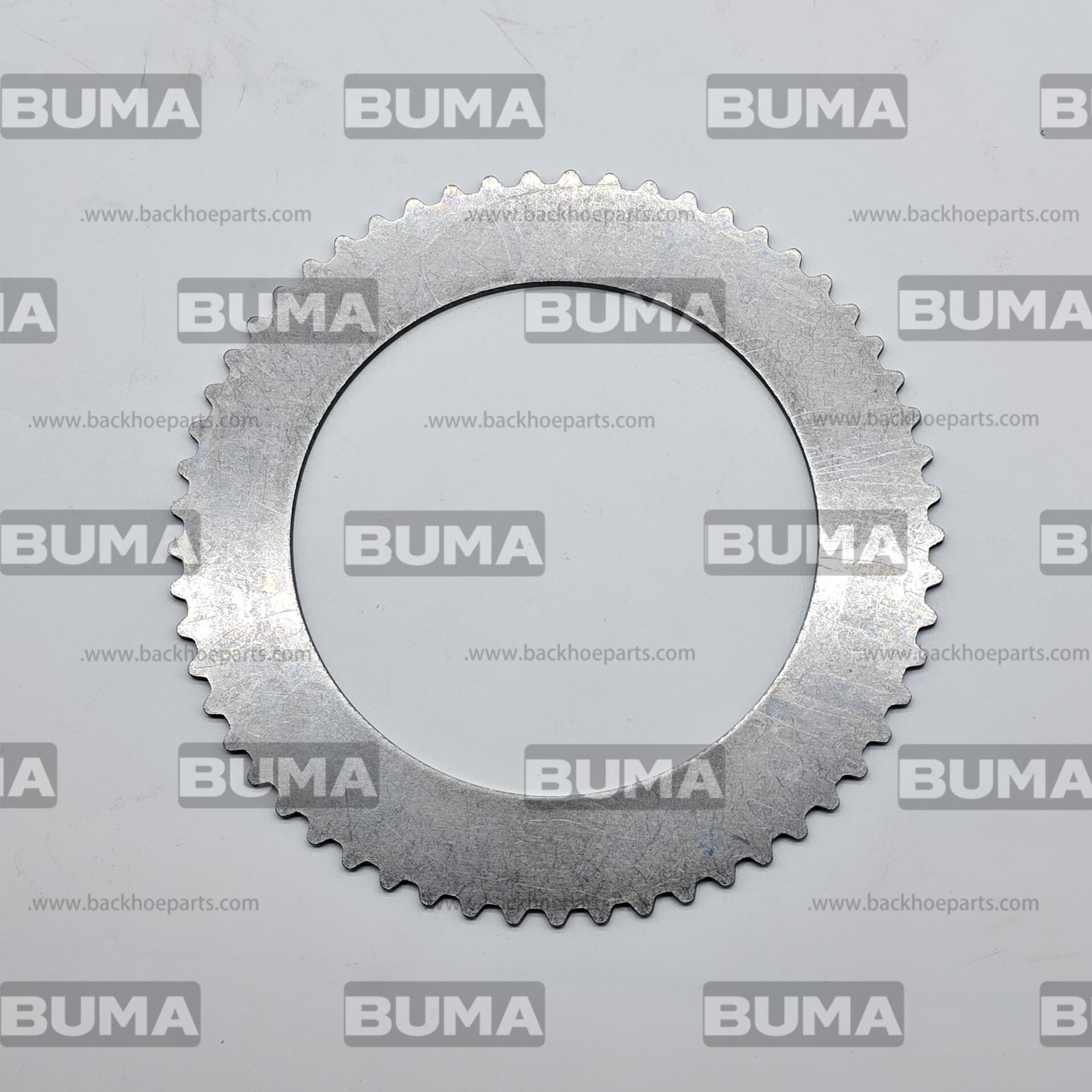 331/16516 Counter Plate Clutch For JCB