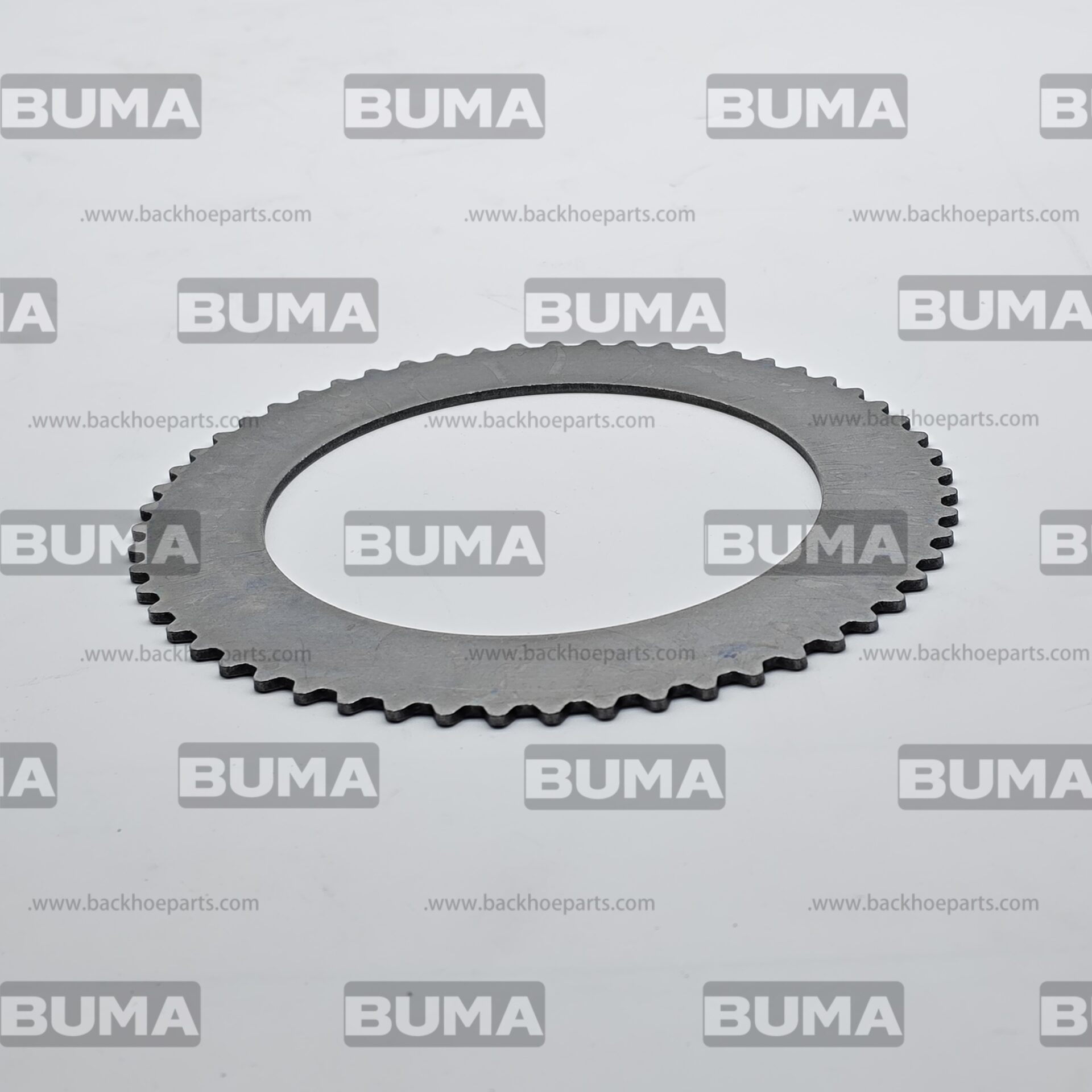 331/16516 Counter Plate Clutch For JCB