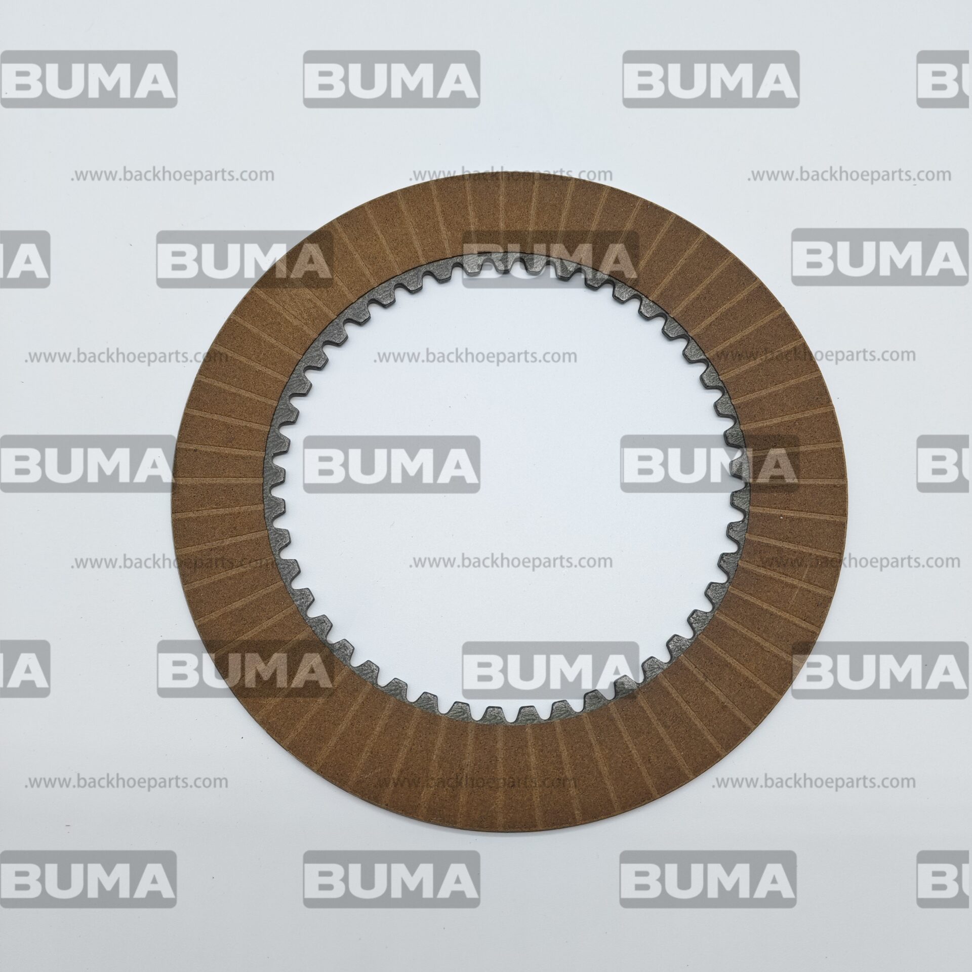 331/16520 Friction Plate For JCB