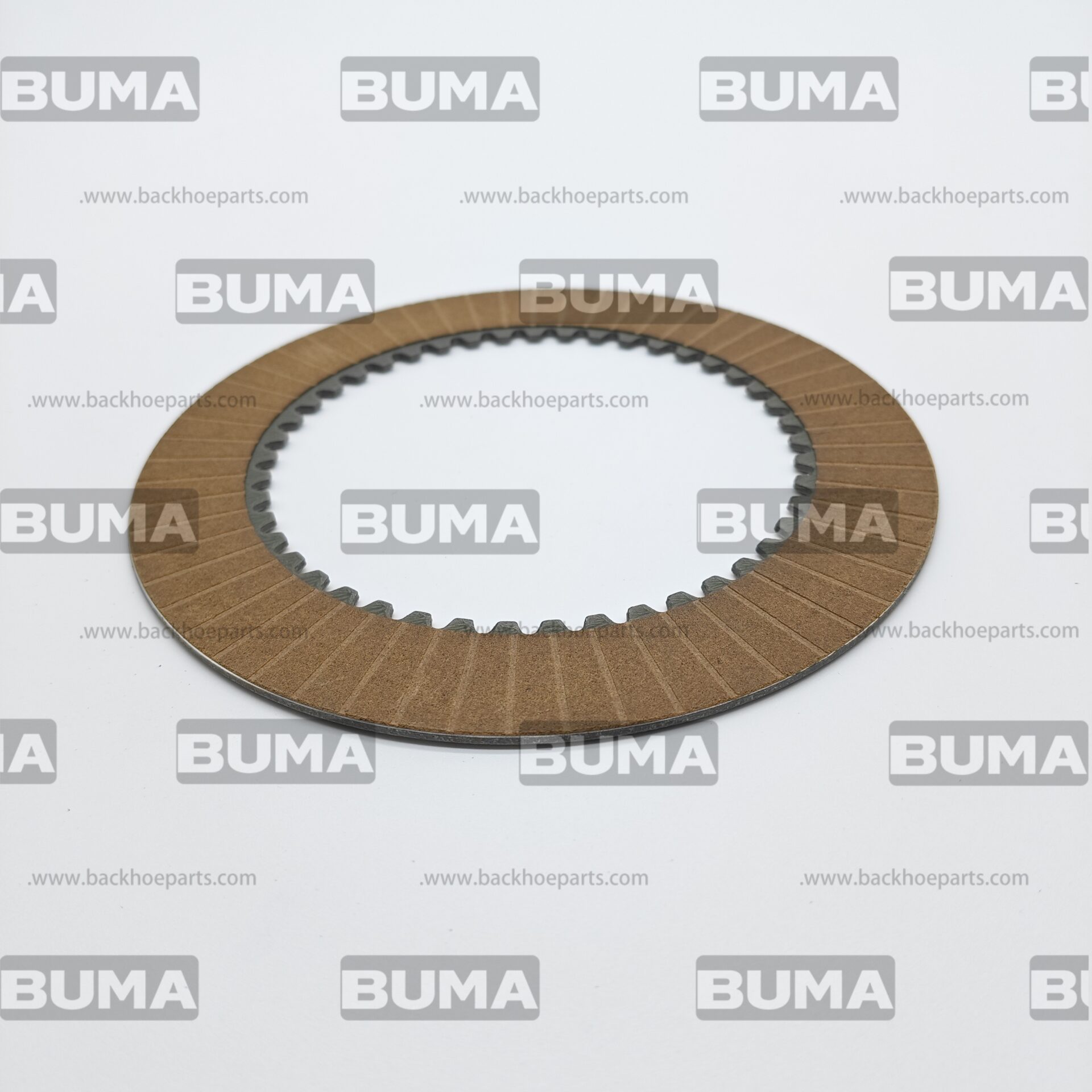 331/16520 Friction Plate For JCB