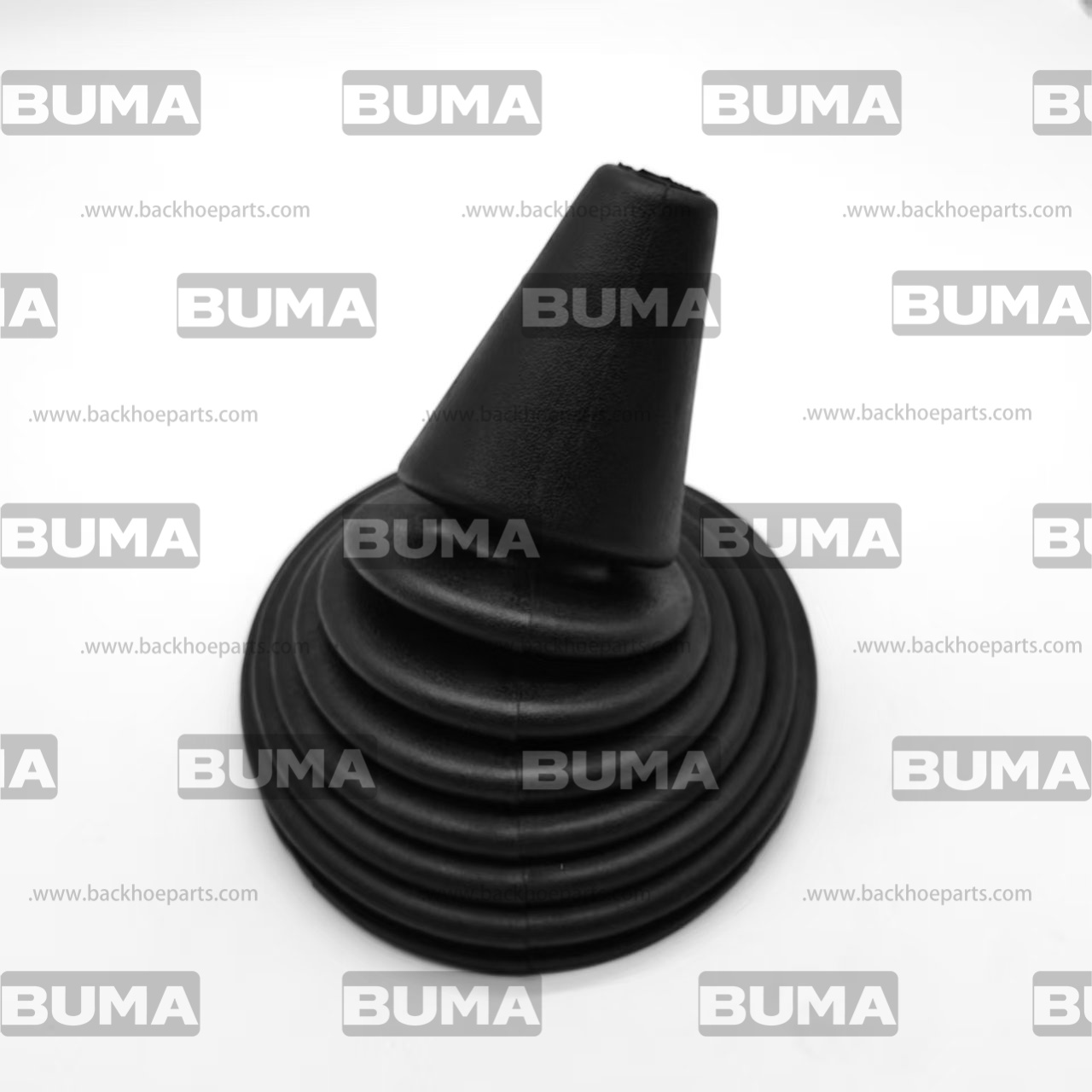 331/25683 Gaiter For JCB