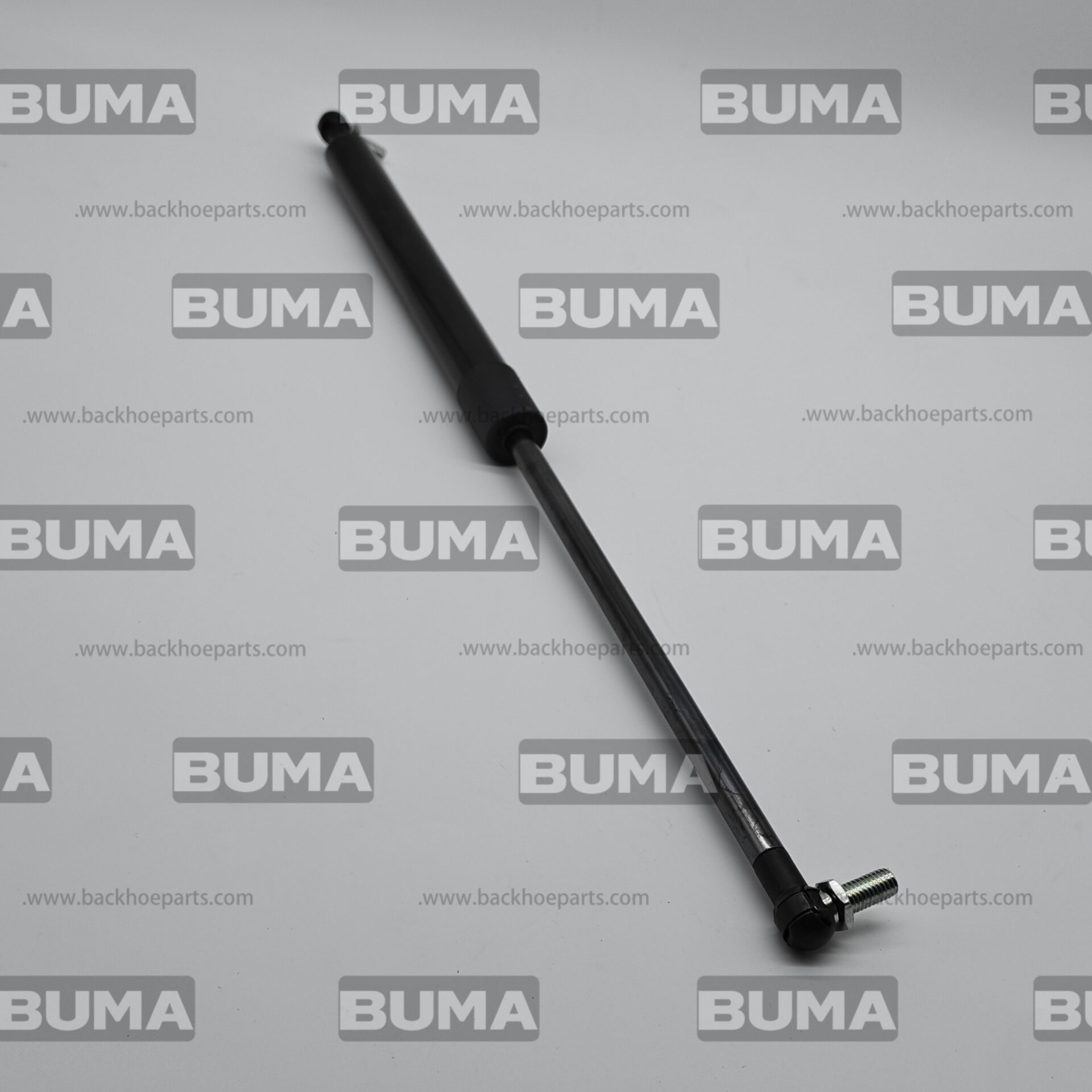 331/28215 Gas Strut For JCB