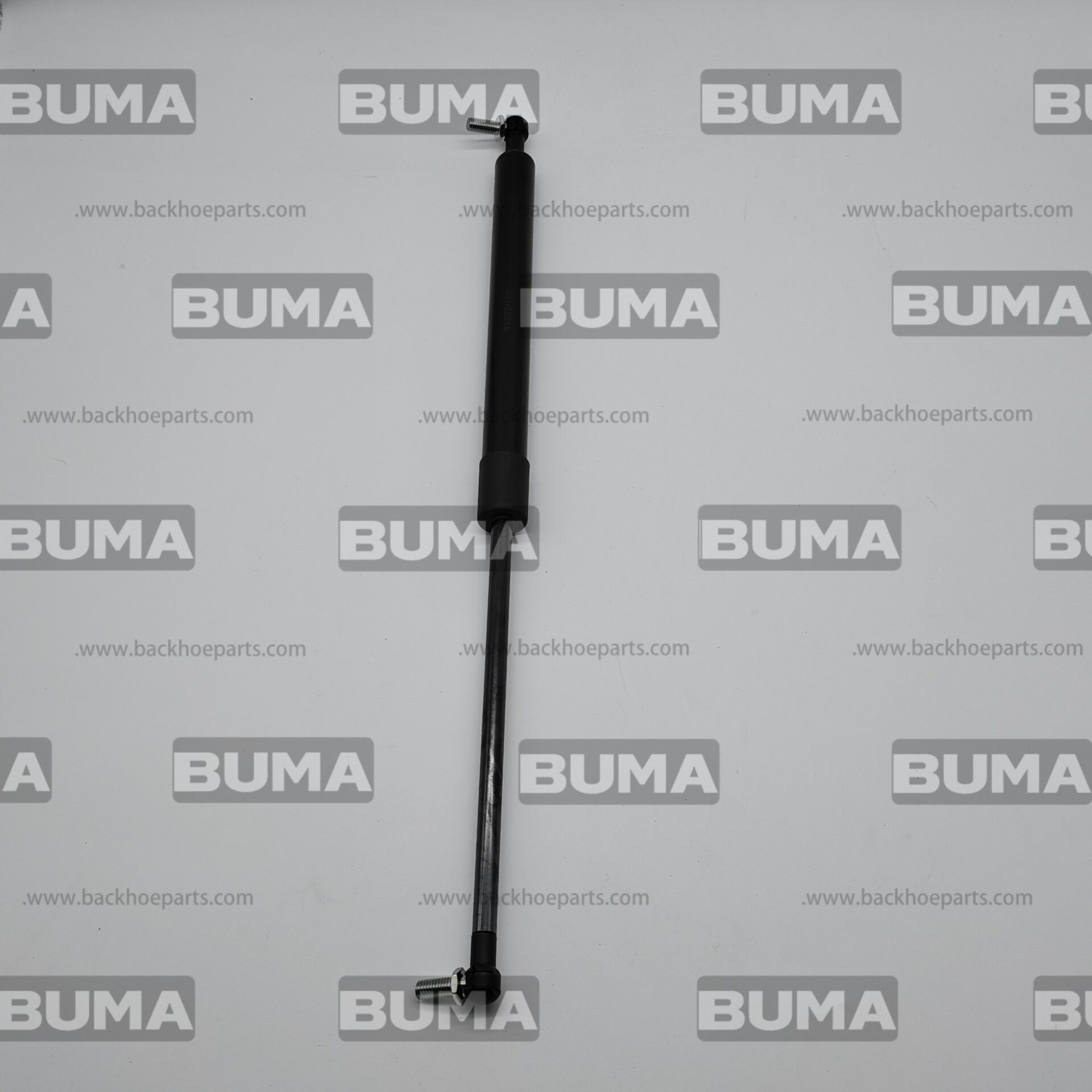 331/28215 Gas Strut For JCB
