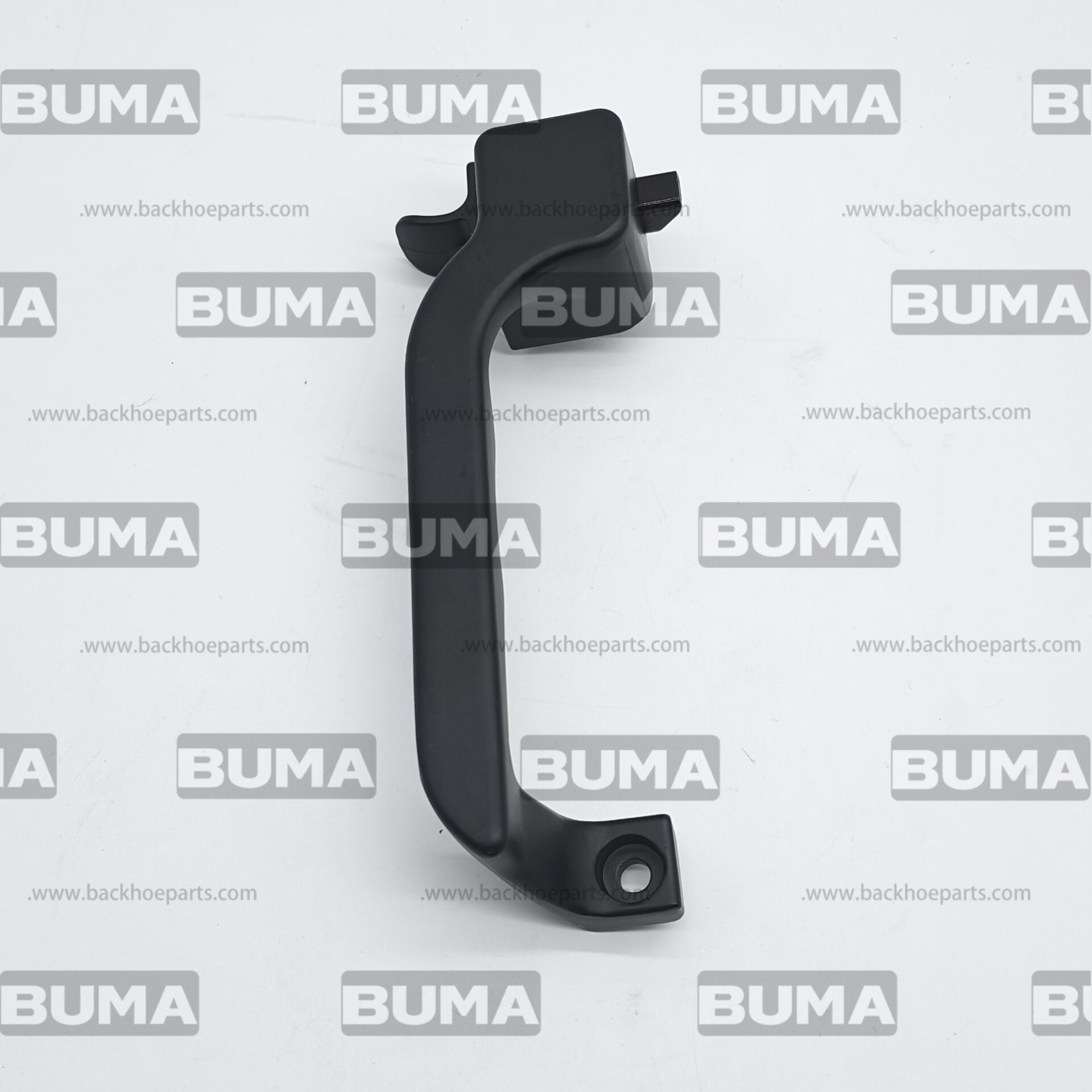 331/28233 LH Latch Handle For JCB