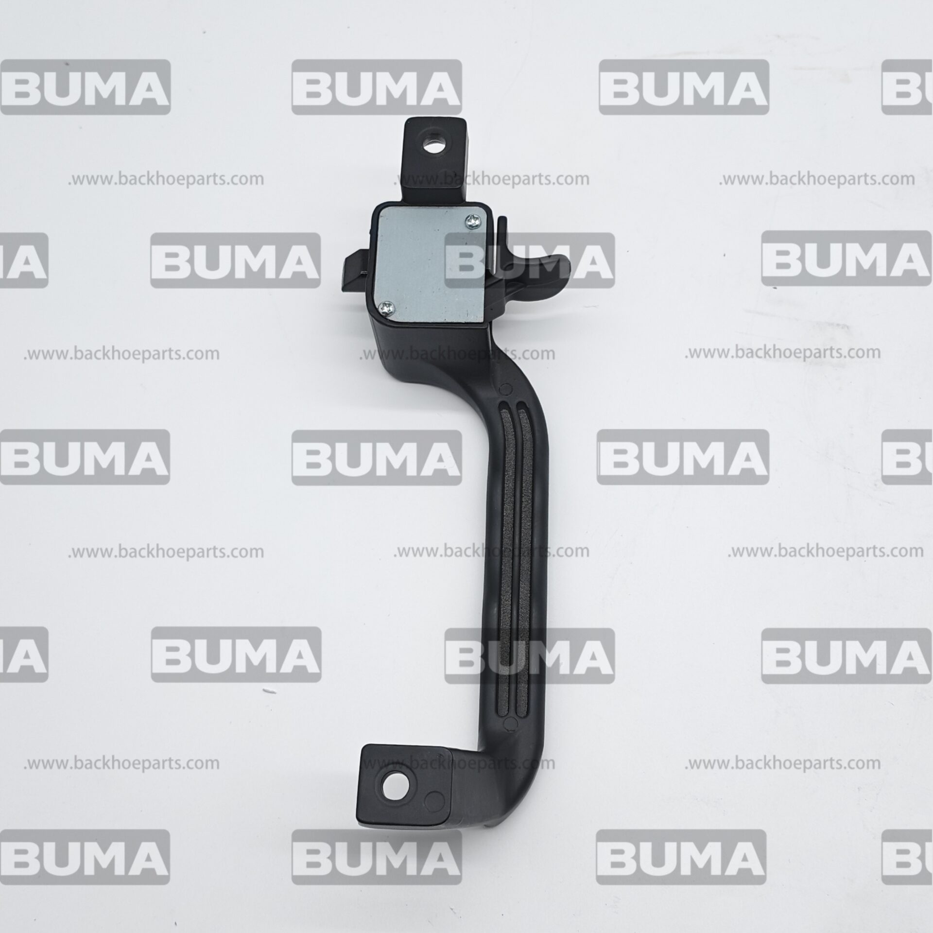 331/28233 LH Latch Handle For JCB