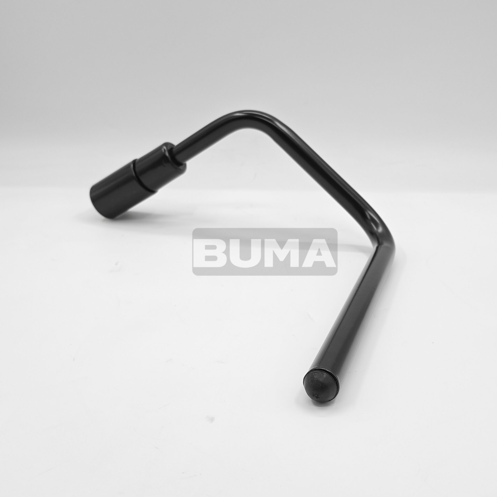 331/40307 Mirror Arm RH For JCB