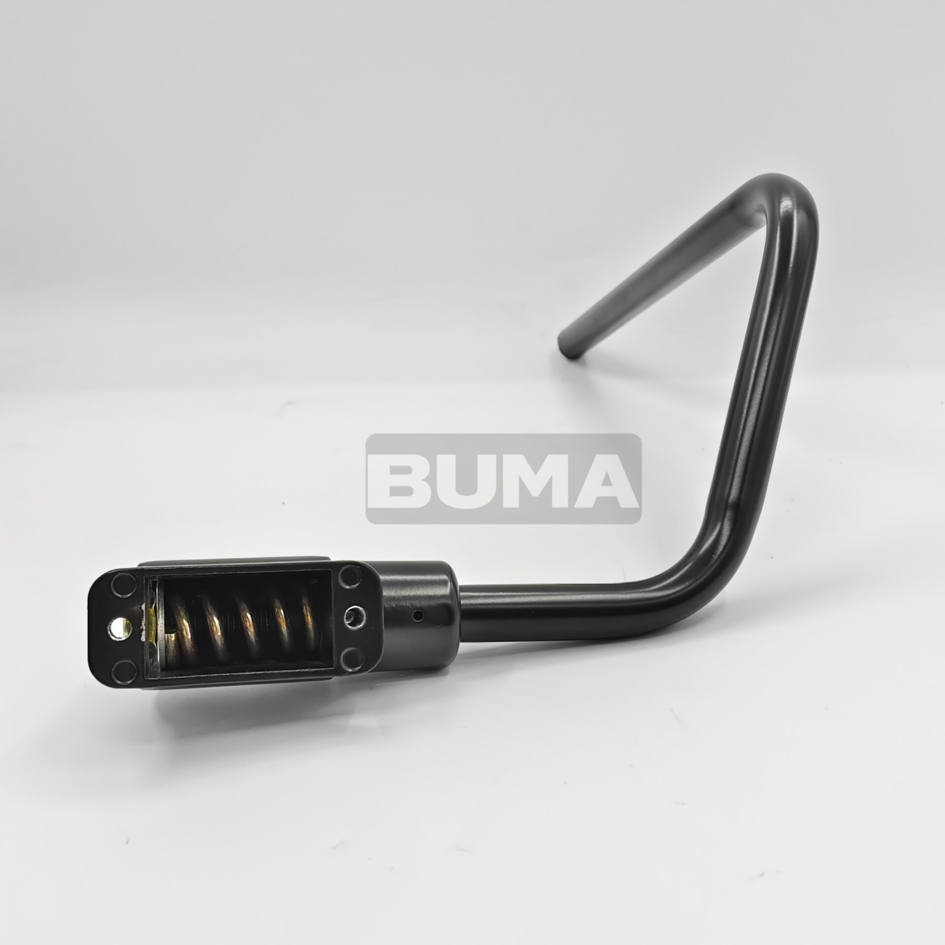 331/40307 Mirror Arm RH For JCB