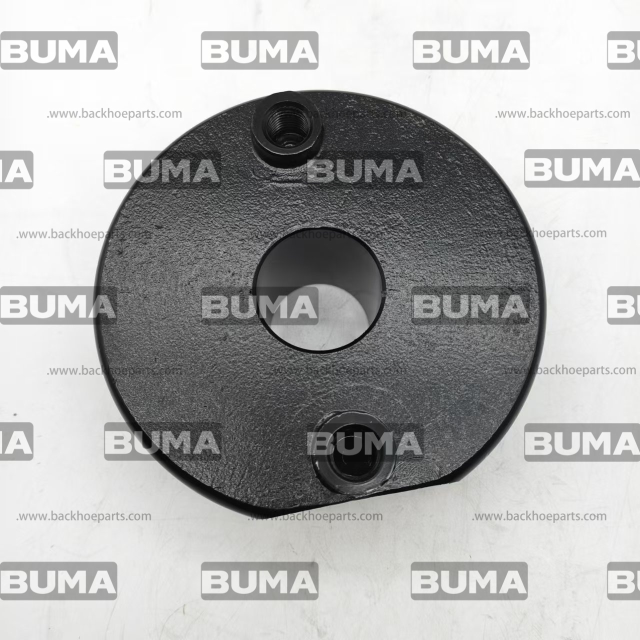 331/14893 HYDRACLAMP HOUSING For JCB