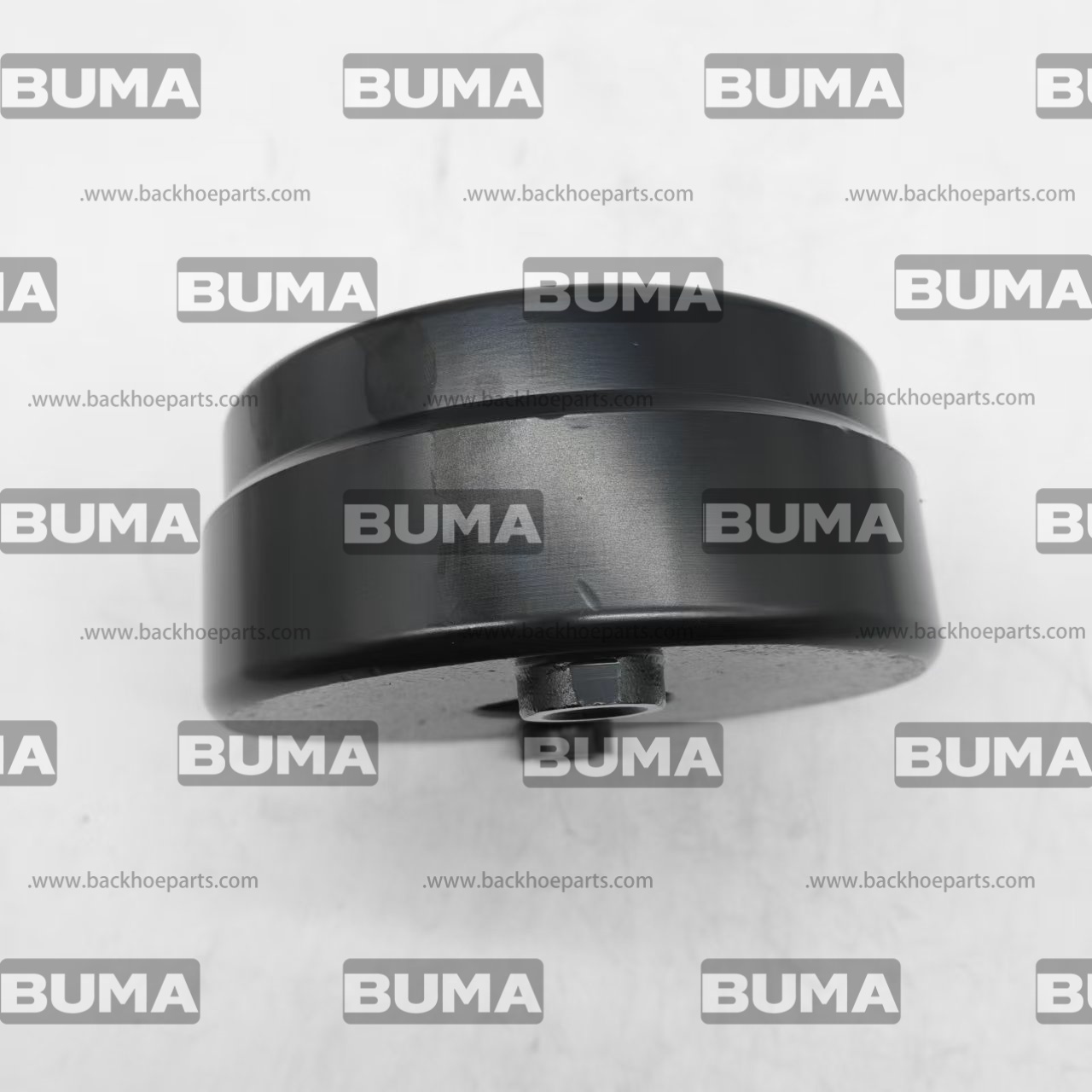 331/14893 HYDRACLAMP HOUSING For JCB